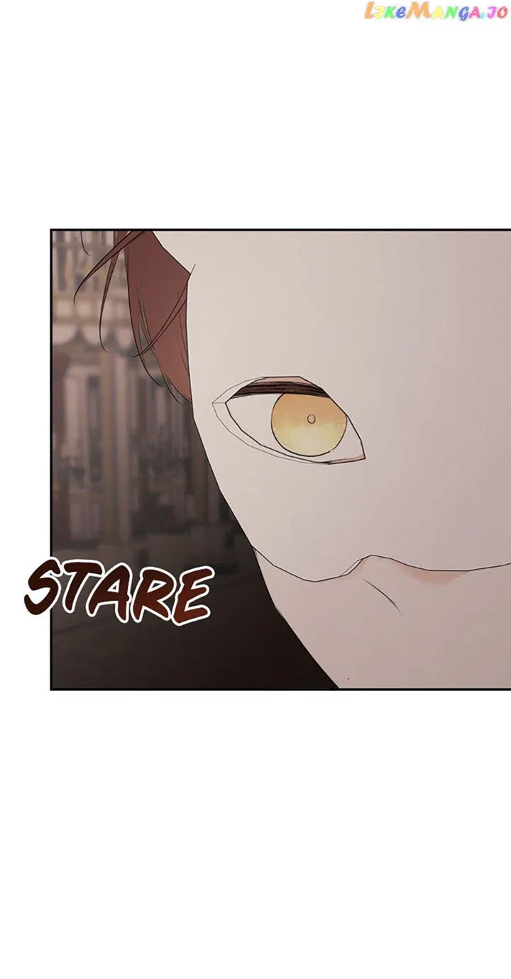 I Mistook the Hidden Identity of the Sub Male Lead Chapter 46 Online - página 57