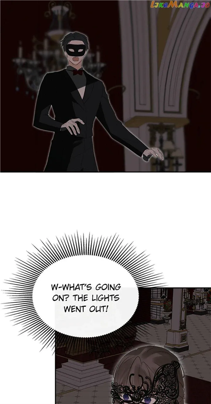 I Mistook the Hidden Identity of the Sub Male Lead Chapter 46 Online - página 59