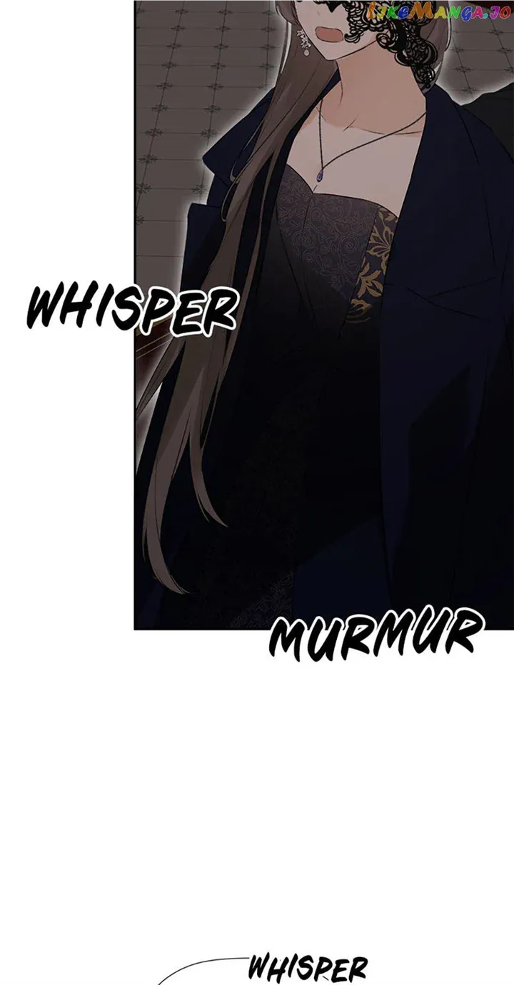 I Mistook the Hidden Identity of the Sub Male Lead Chapter 46 Online - página 60