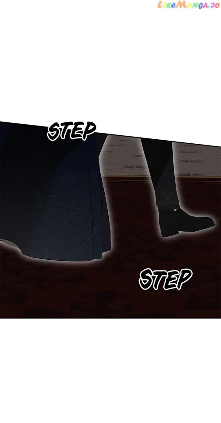 I Mistook the Hidden Identity of the Sub Male Lead Chapter 46 Online - página 62
