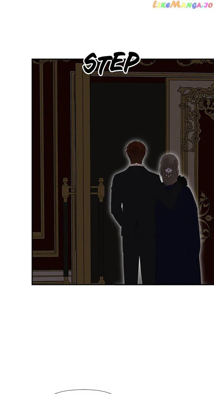I Mistook the Hidden Identity of the Sub Male Lead Chapter 46 Online - página 63
