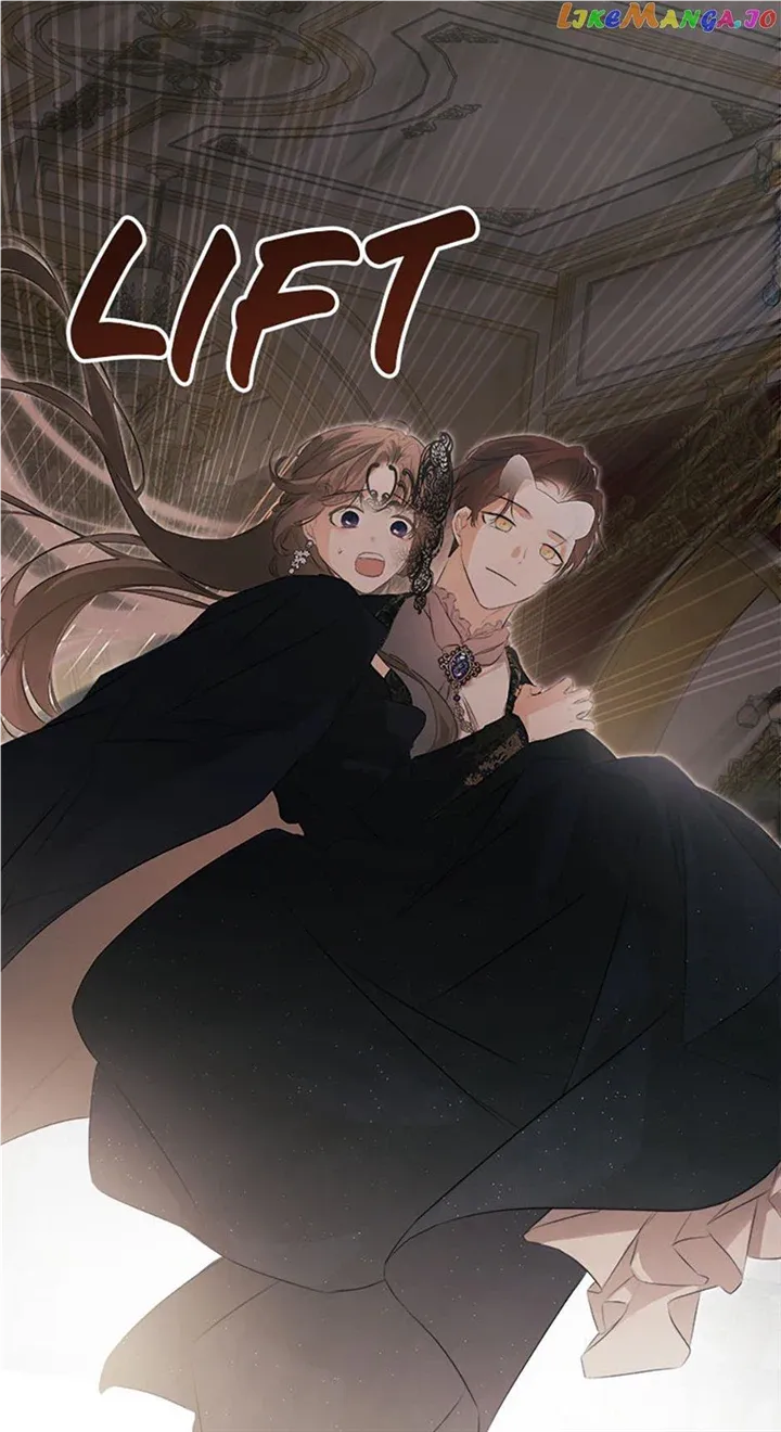I Mistook the Hidden Identity of the Sub Male Lead Chapter 46 Online - página 65