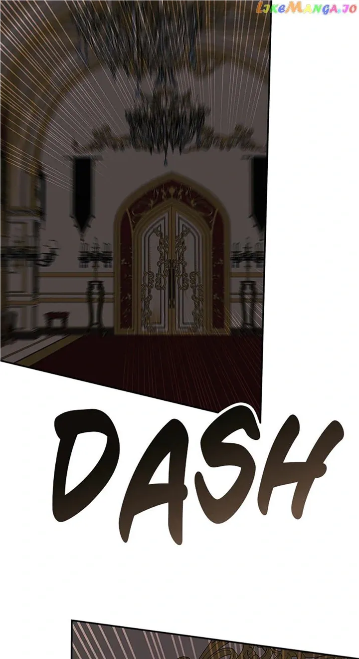 I Mistook the Hidden Identity of the Sub Male Lead Chapter 46 Online - página 67