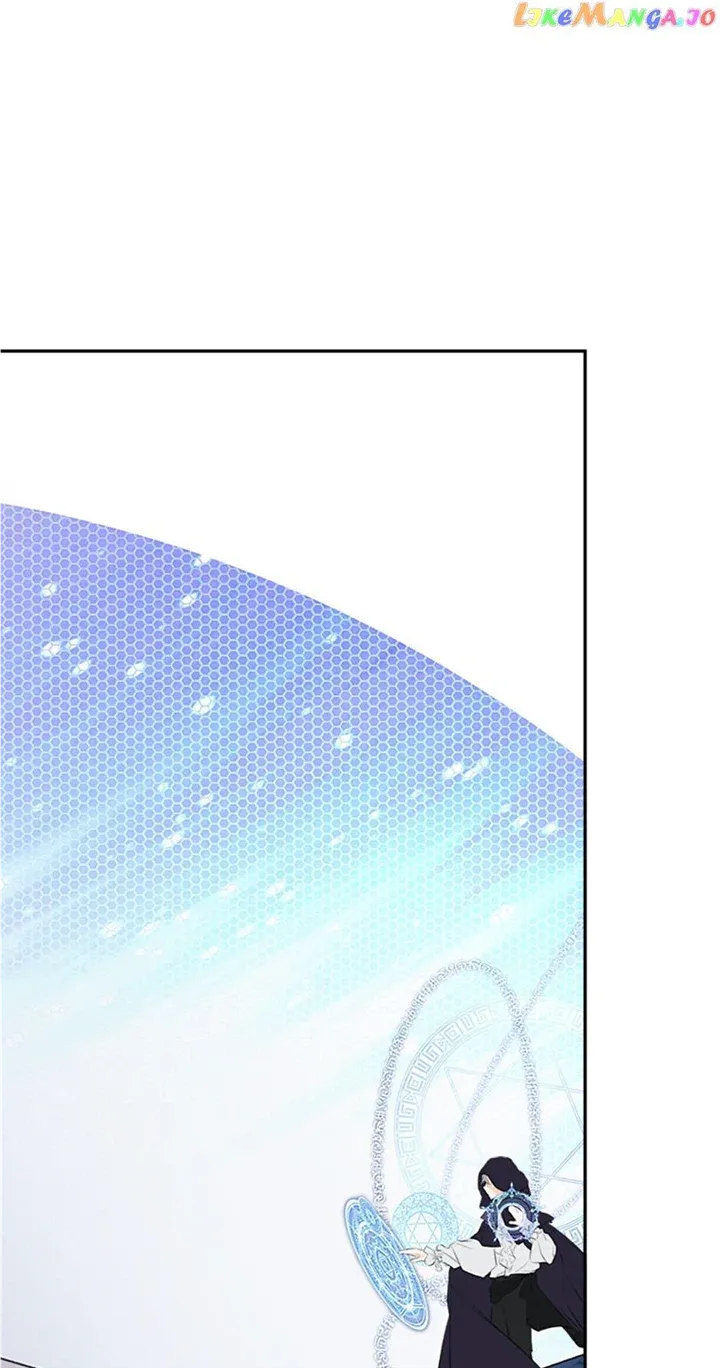 I Mistook the Hidden Identity of the Sub Male Lead Chapter 46 Online - página 70