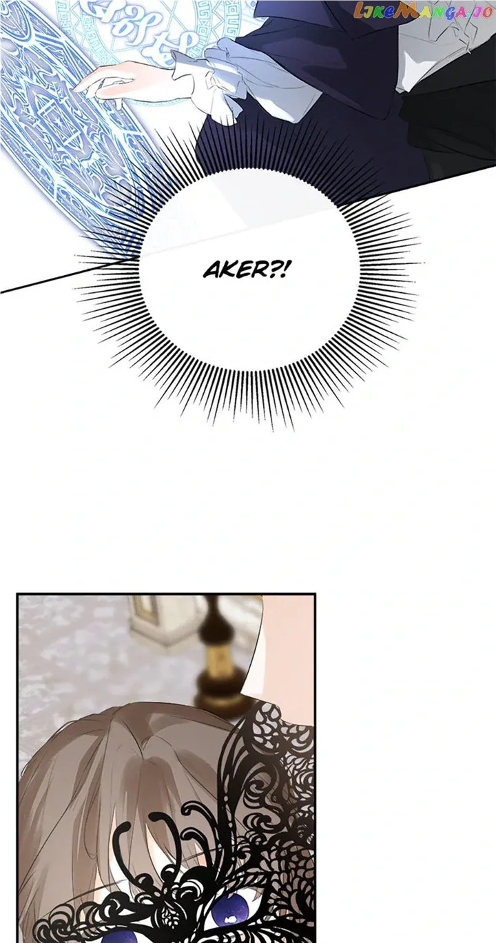 I Mistook the Hidden Identity of the Sub Male Lead Chapter 46 Online - página 72