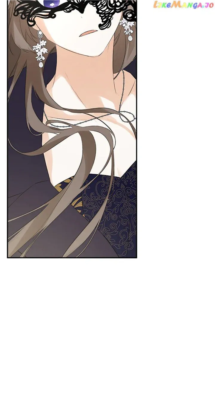 I Mistook the Hidden Identity of the Sub Male Lead Chapter 46 Online - página 73