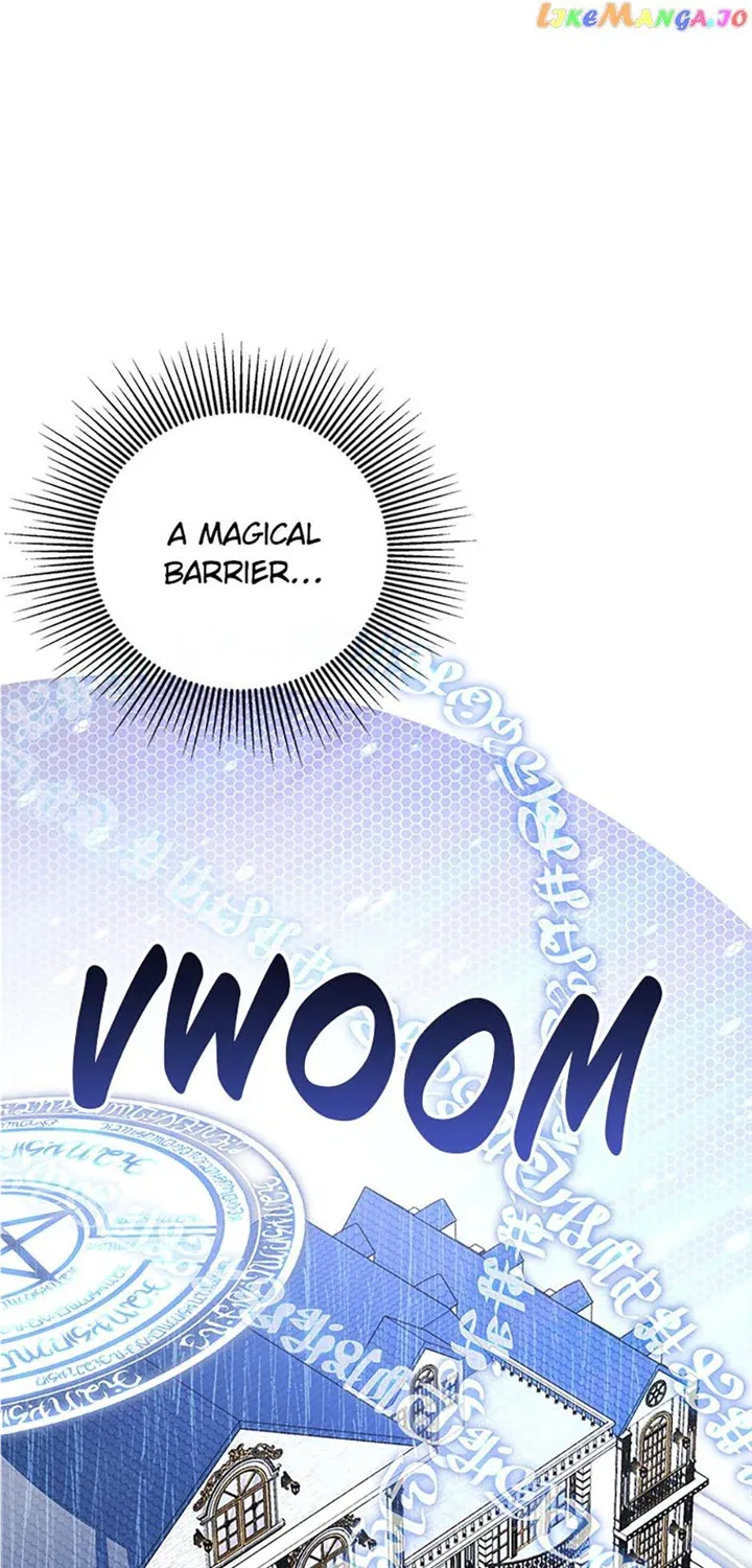 I Mistook the Hidden Identity of the Sub Male Lead Chapter 46 Online - página 74