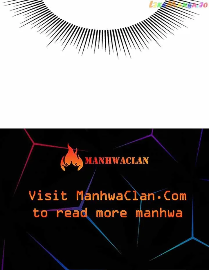I Mistook the Hidden Identity of the Sub Male Lead Chapter 46 Online - página 76