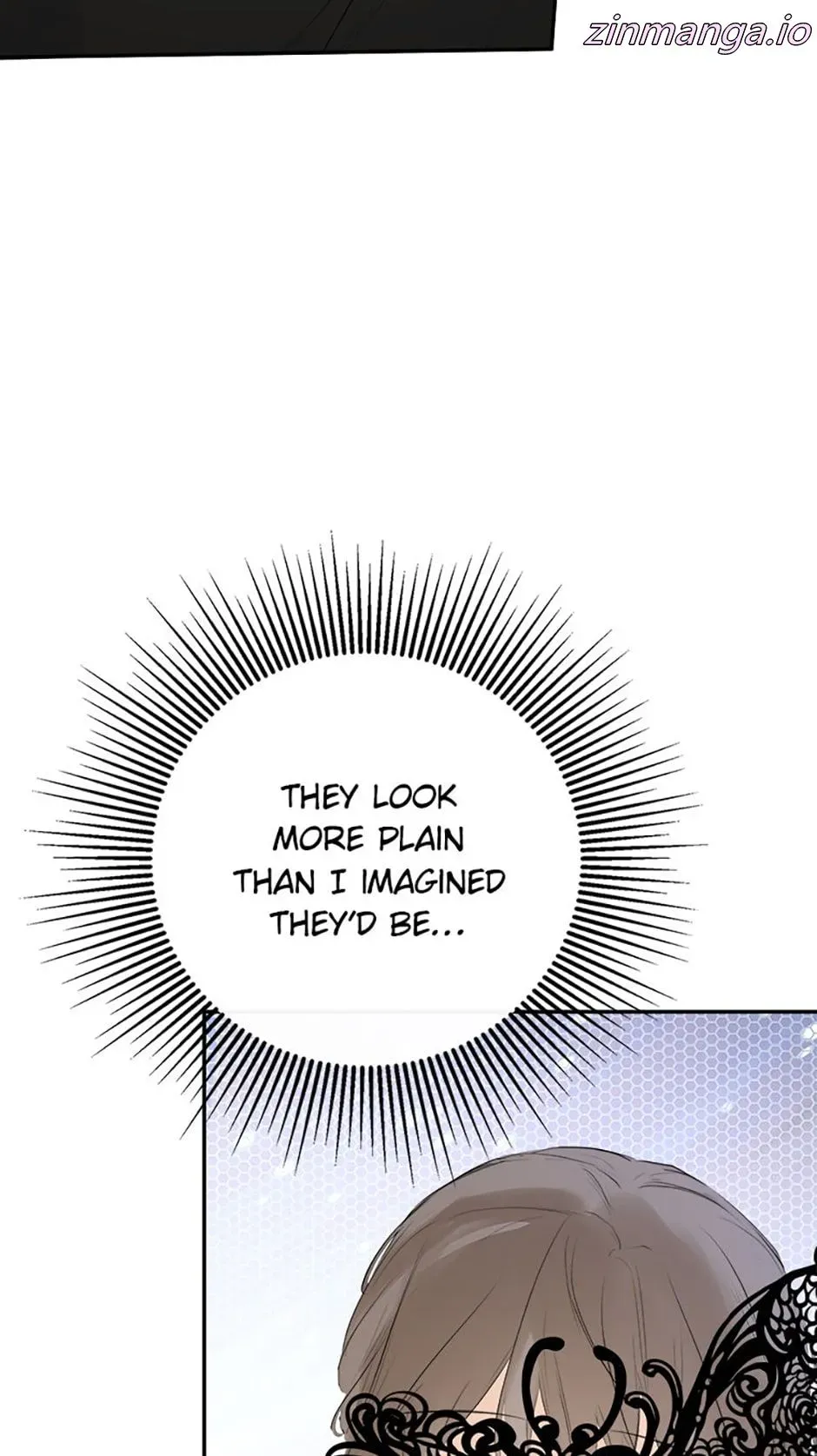 I Mistook the Hidden Identity of the Sub Male Lead Chapter 48 Online - página 5