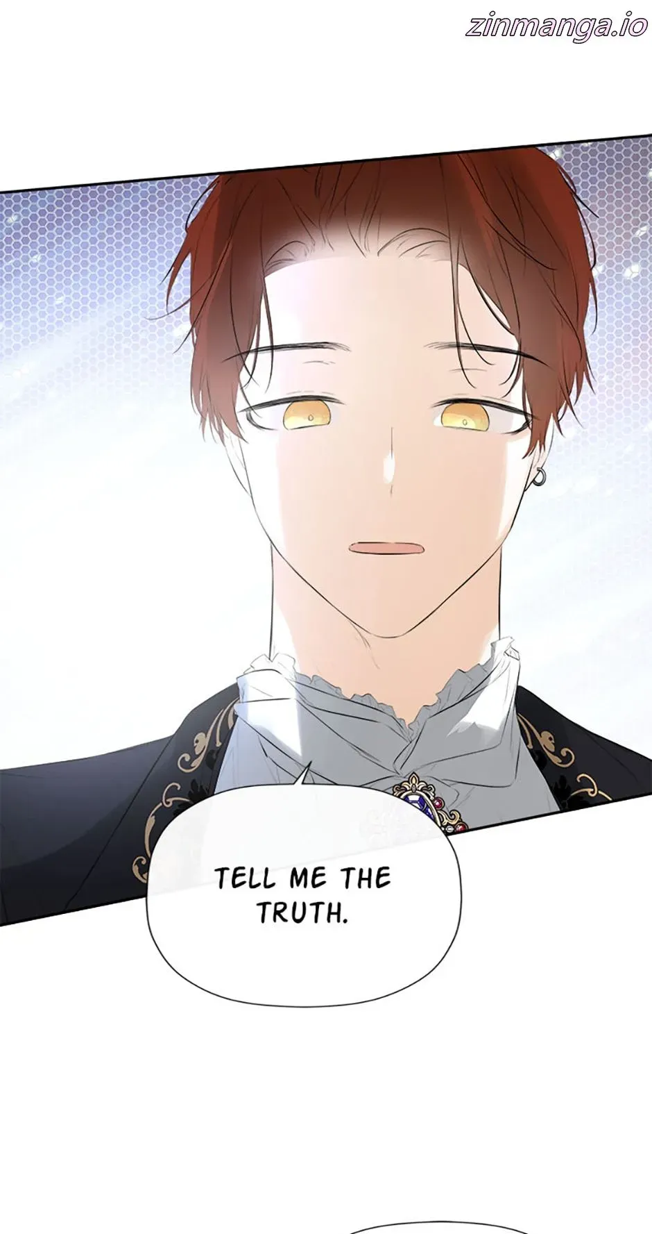 I Mistook the Hidden Identity of the Sub Male Lead Chapter 48 Online - página 12