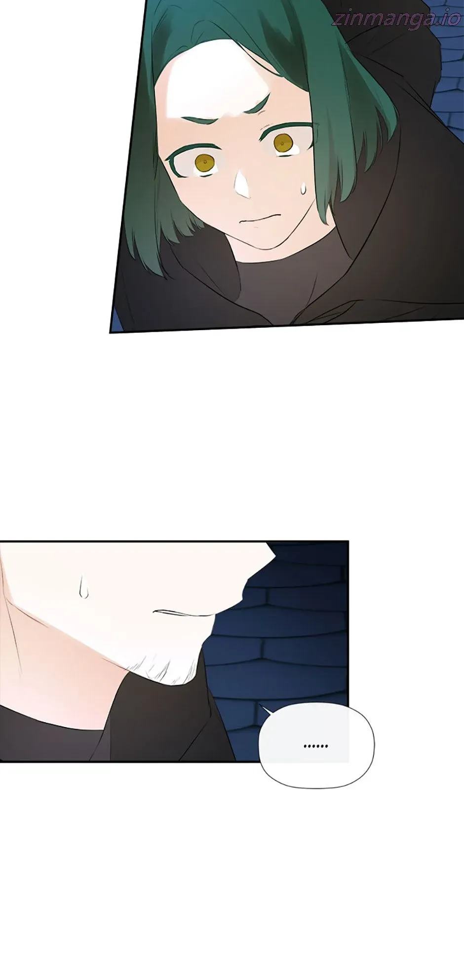 I Mistook the Hidden Identity of the Sub Male Lead Chapter 48 Online - página 20