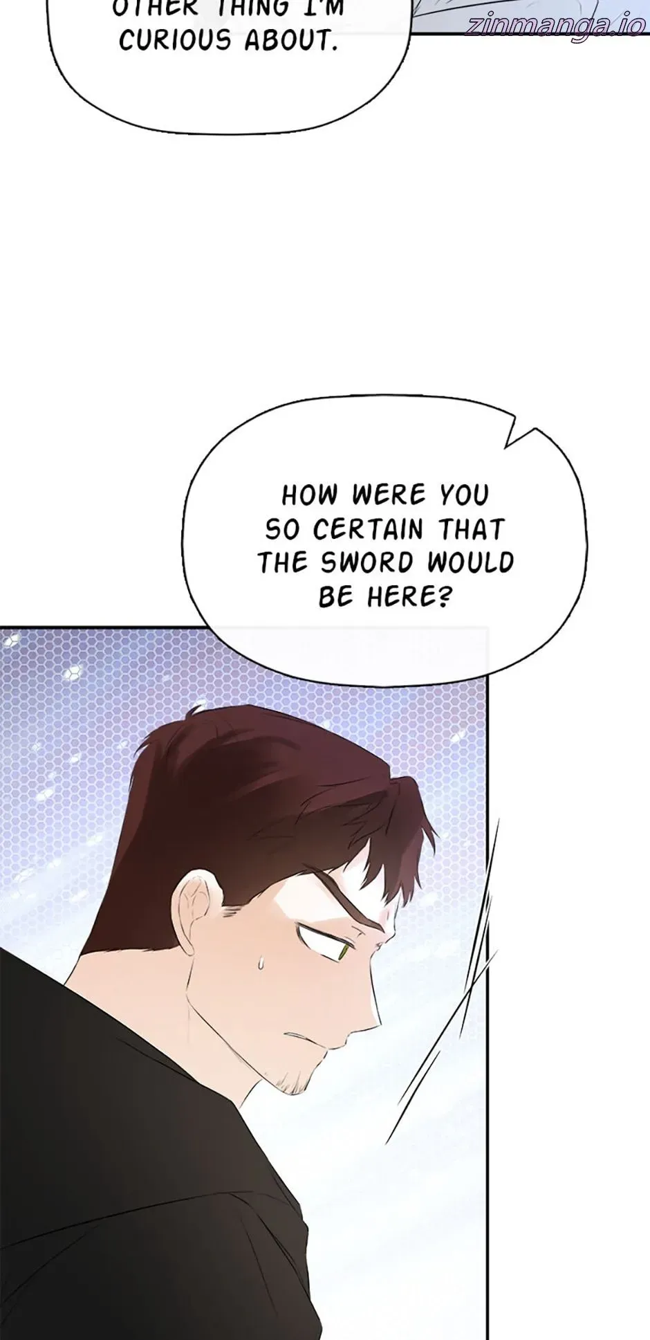 I Mistook the Hidden Identity of the Sub Male Lead Chapter 48 Online - página 22
