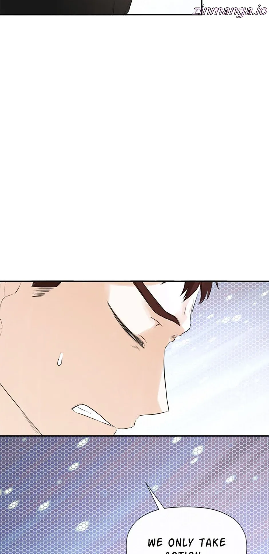 I Mistook the Hidden Identity of the Sub Male Lead Chapter 48 Online - página 23
