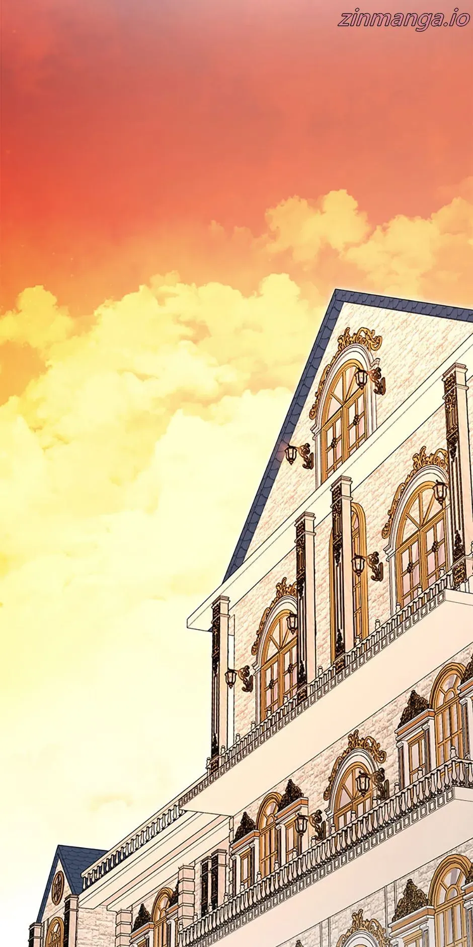 I Mistook the Hidden Identity of the Sub Male Lead Chapter 48 Online - página 27