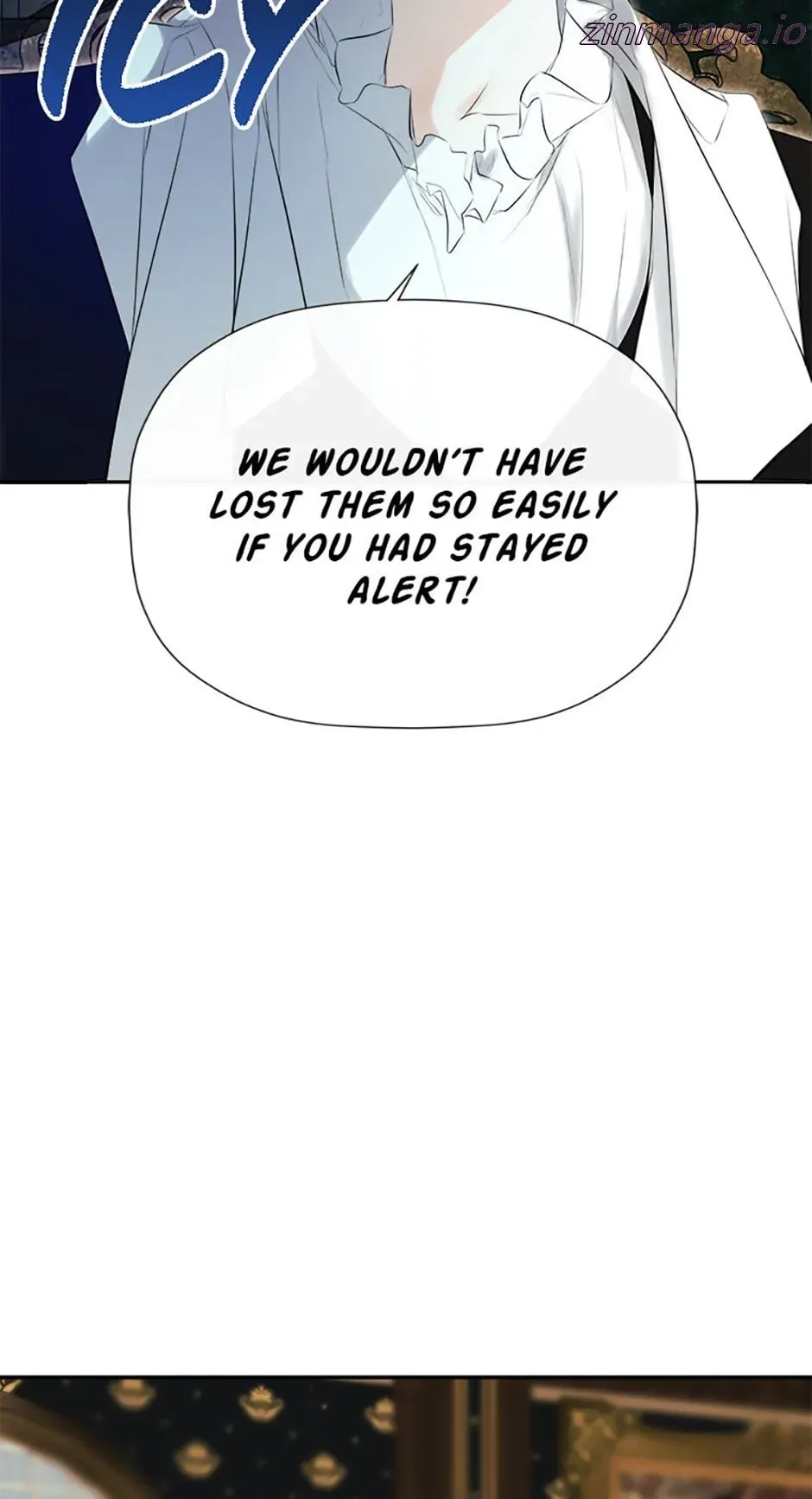 I Mistook the Hidden Identity of the Sub Male Lead Chapter 48 Online - página 41