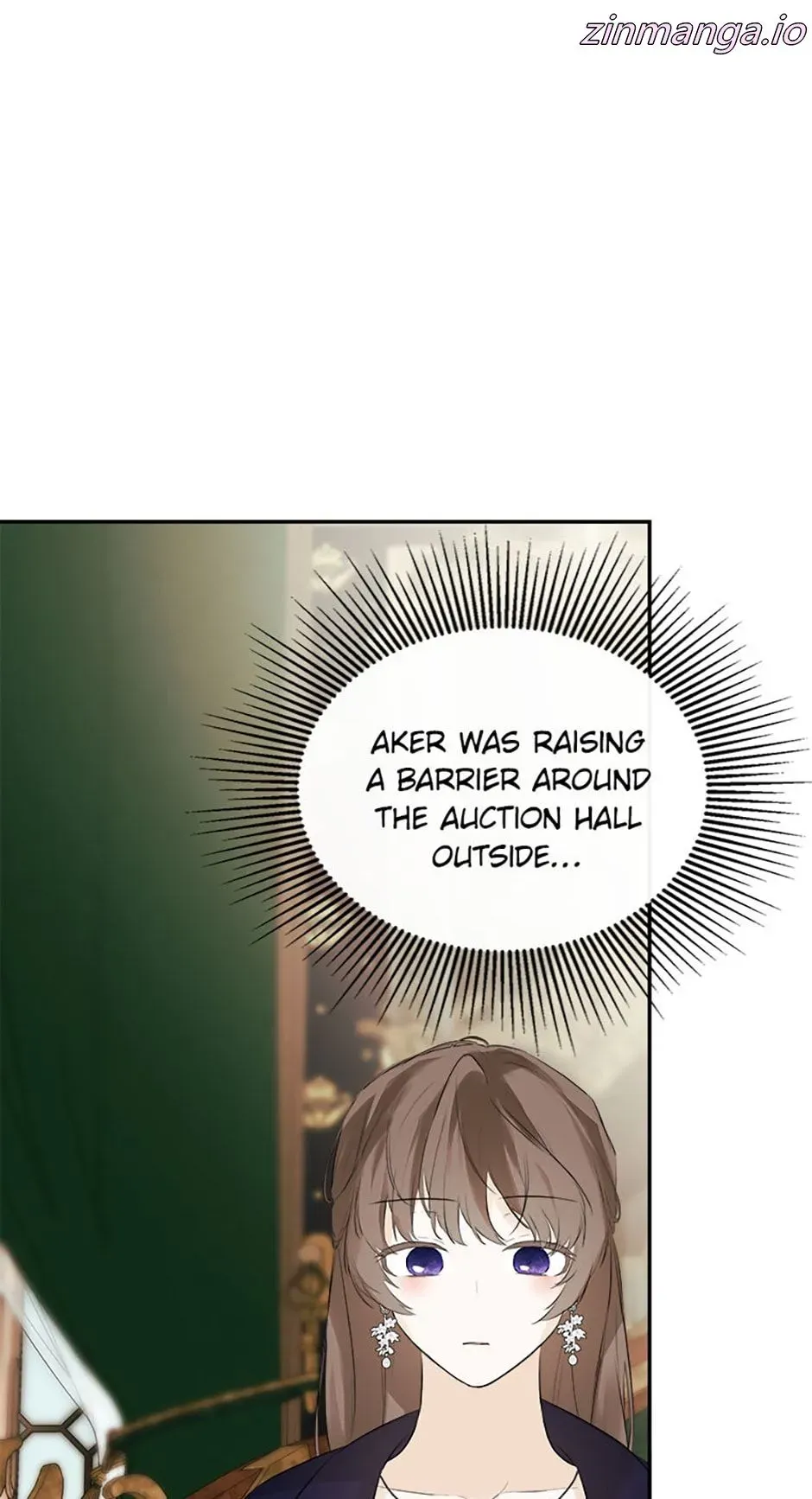I Mistook the Hidden Identity of the Sub Male Lead Chapter 48 Online - página 44