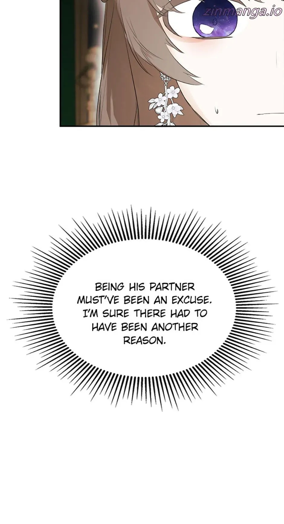 I Mistook the Hidden Identity of the Sub Male Lead Chapter 48 Online - página 46