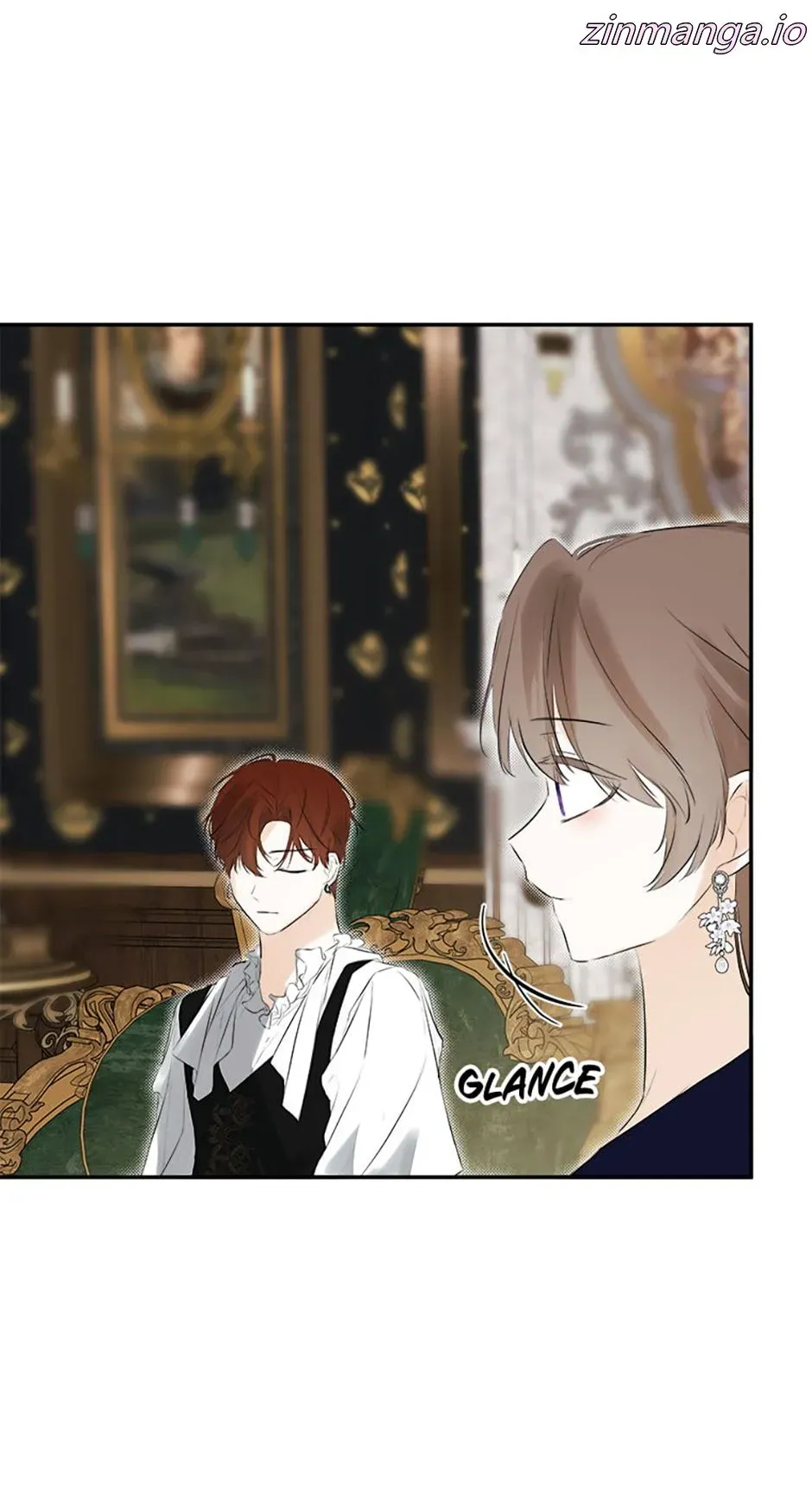 I Mistook the Hidden Identity of the Sub Male Lead Chapter 48 Online - página 47