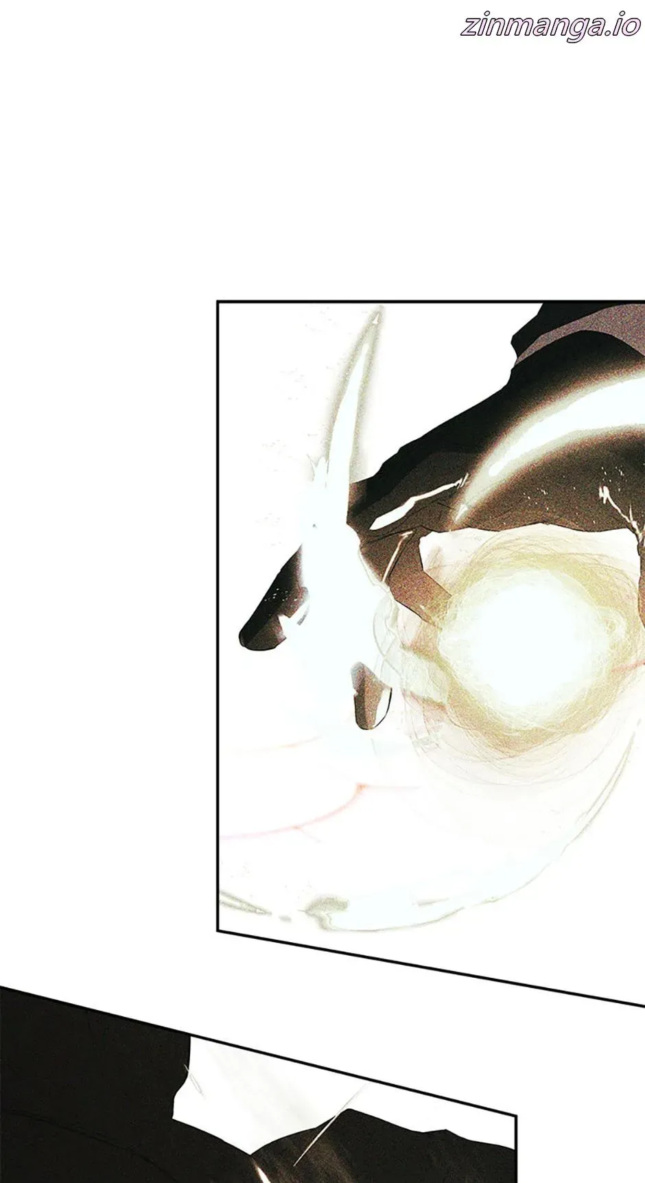 I Mistook the Hidden Identity of the Sub Male Lead Chapter 48 Online - página 48