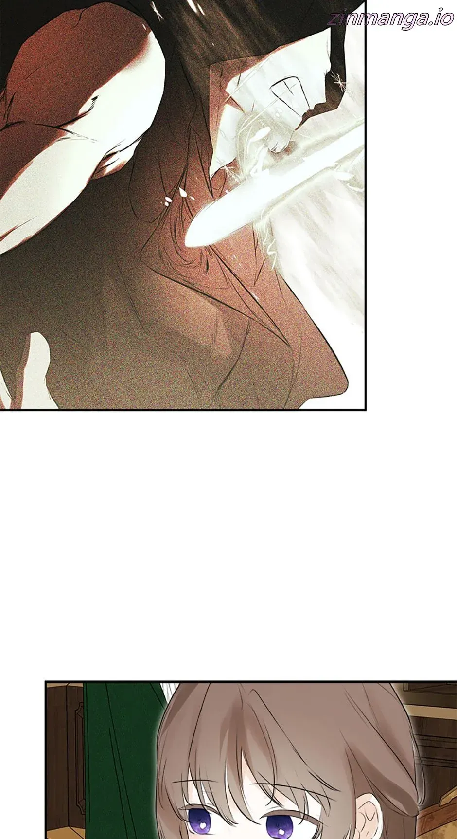 I Mistook the Hidden Identity of the Sub Male Lead Chapter 48 Online - página 49
