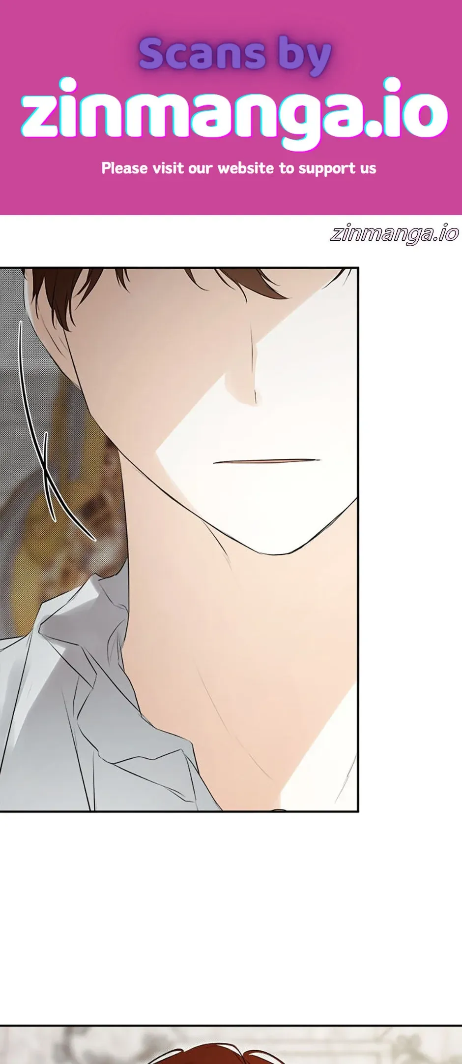 I Mistook the Hidden Identity of the Sub Male Lead Chapter 48 Online - página 51