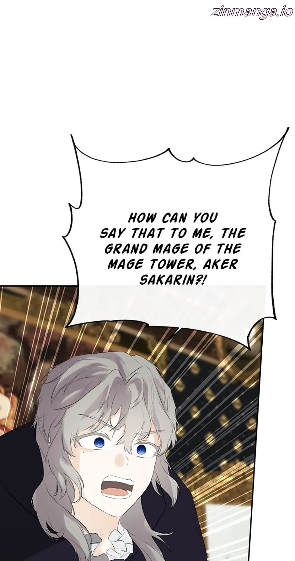 I Mistook the Hidden Identity of the Sub Male Lead Chapter 48 Online - página 58