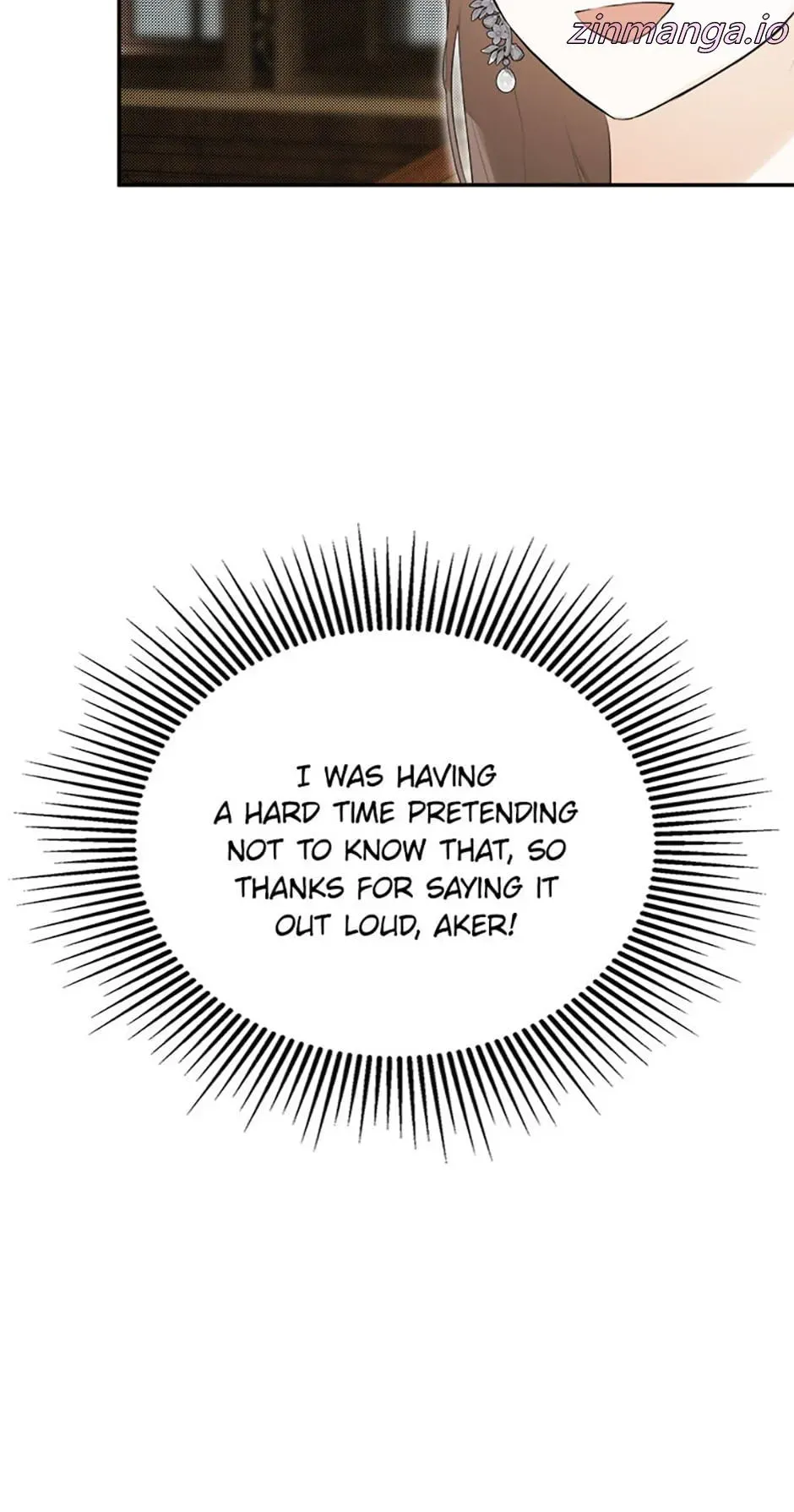 I Mistook the Hidden Identity of the Sub Male Lead Chapter 48 Online - página 60