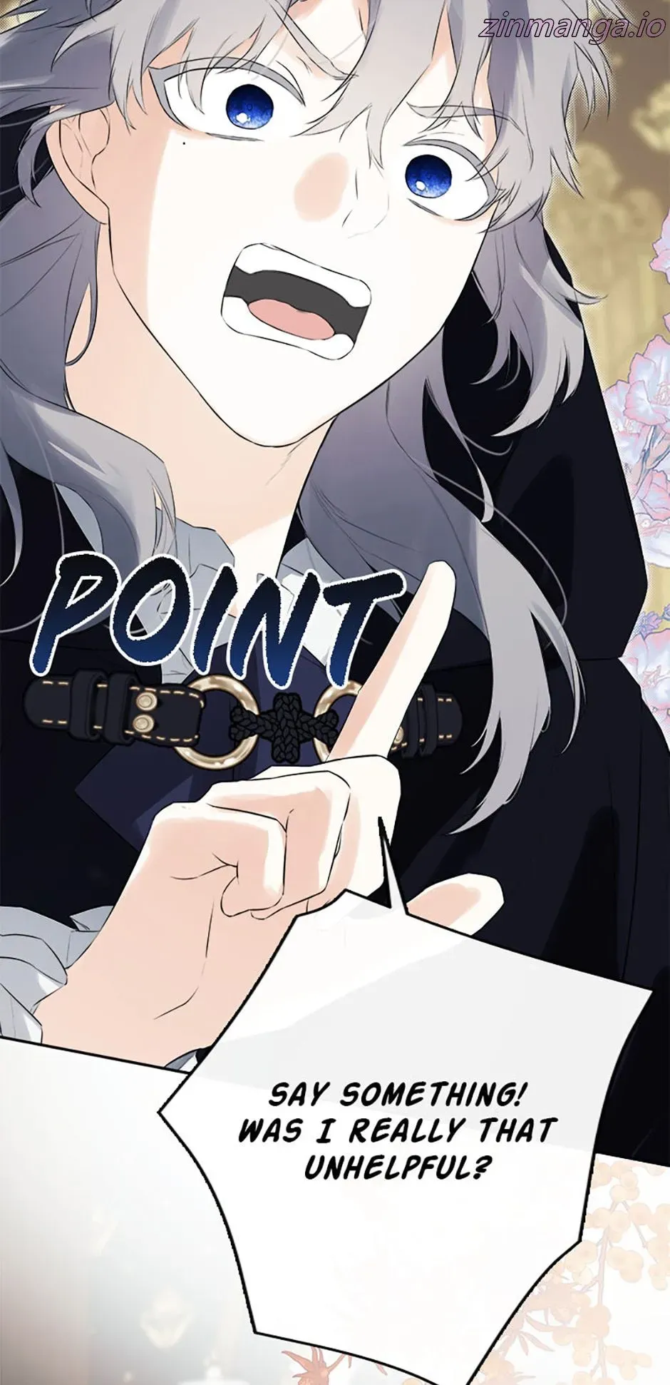 I Mistook the Hidden Identity of the Sub Male Lead Chapter 48 Online - página 65