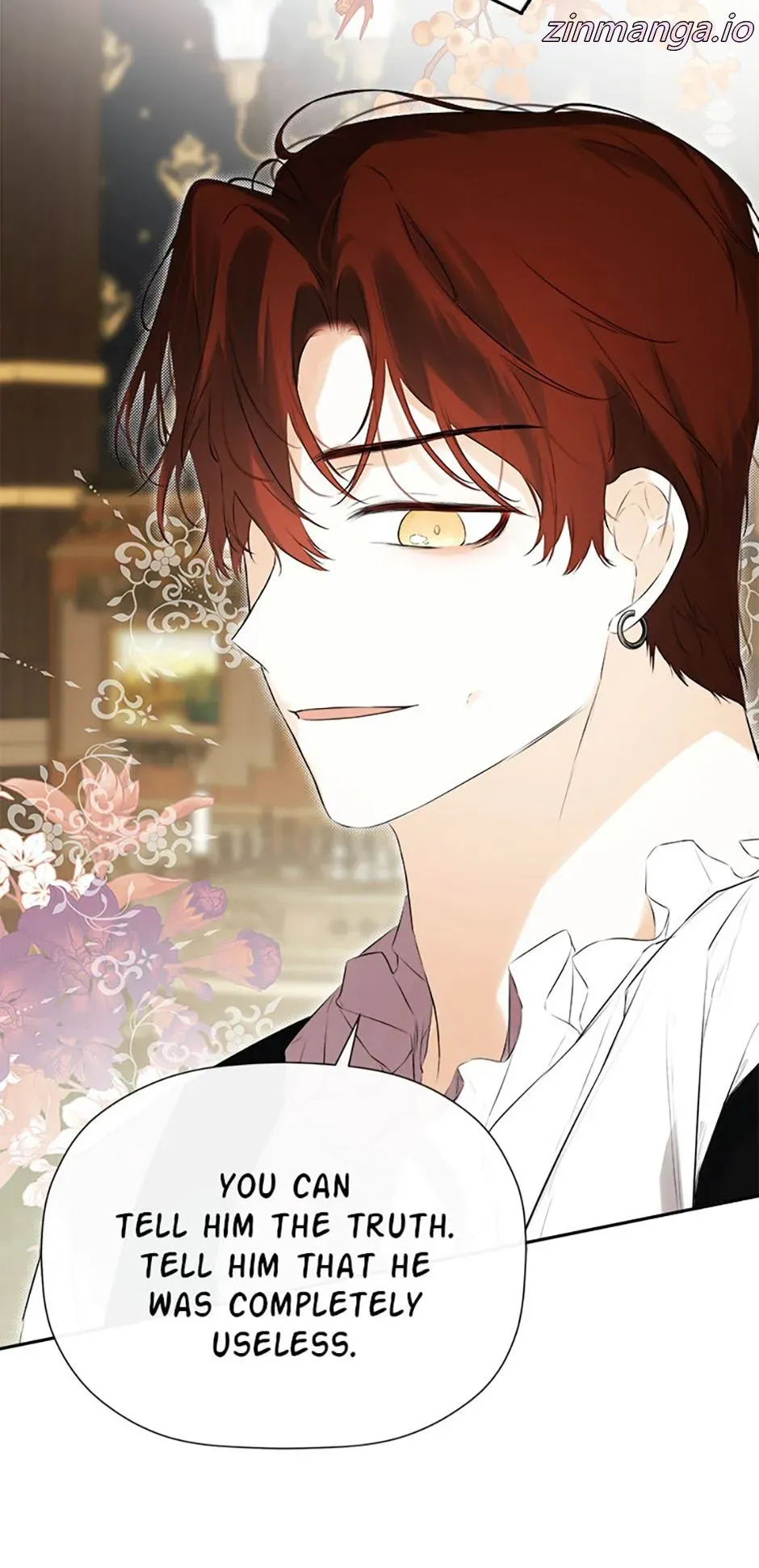 I Mistook the Hidden Identity of the Sub Male Lead Chapter 48 Online - página 66