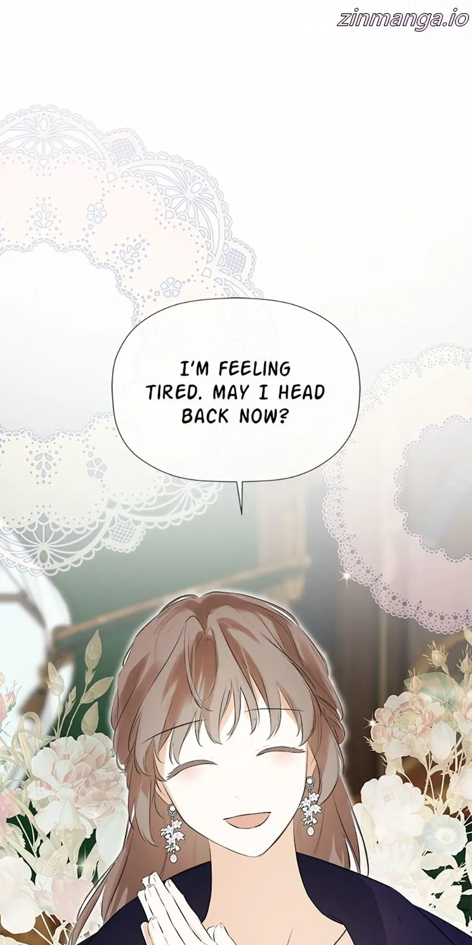 I Mistook the Hidden Identity of the Sub Male Lead Chapter 48 Online - página 68