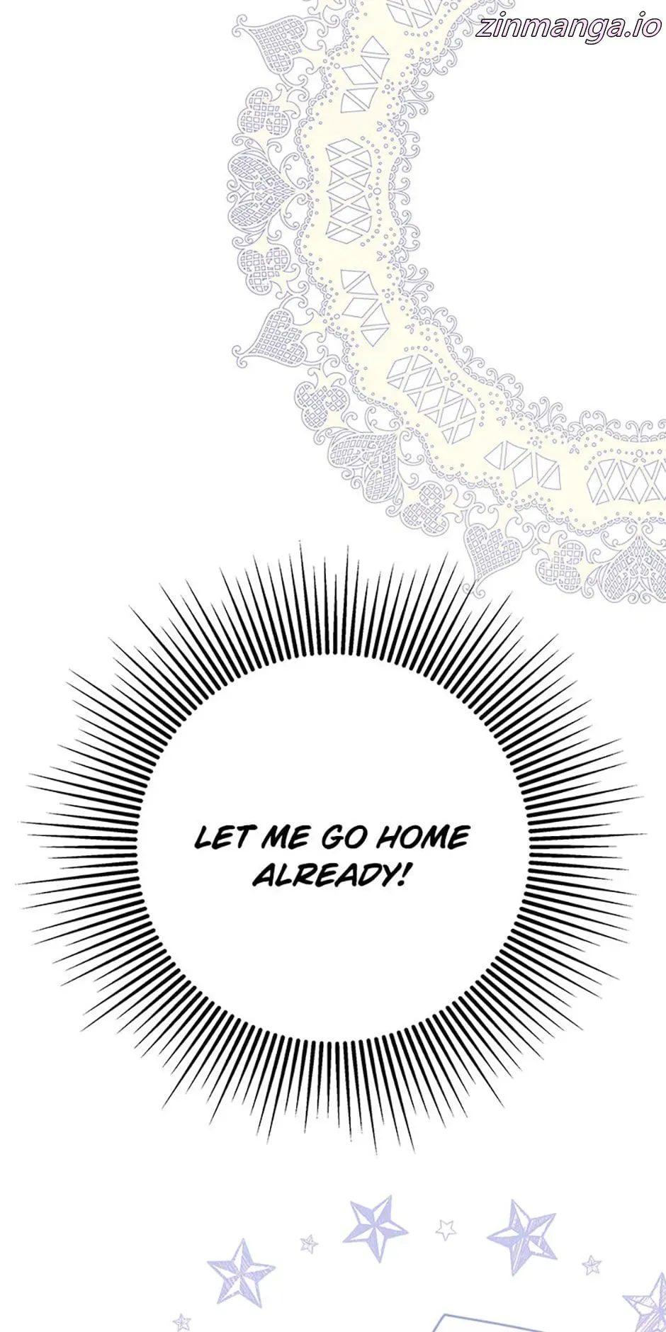 I Mistook the Hidden Identity of the Sub Male Lead Chapter 48 Online - página 70