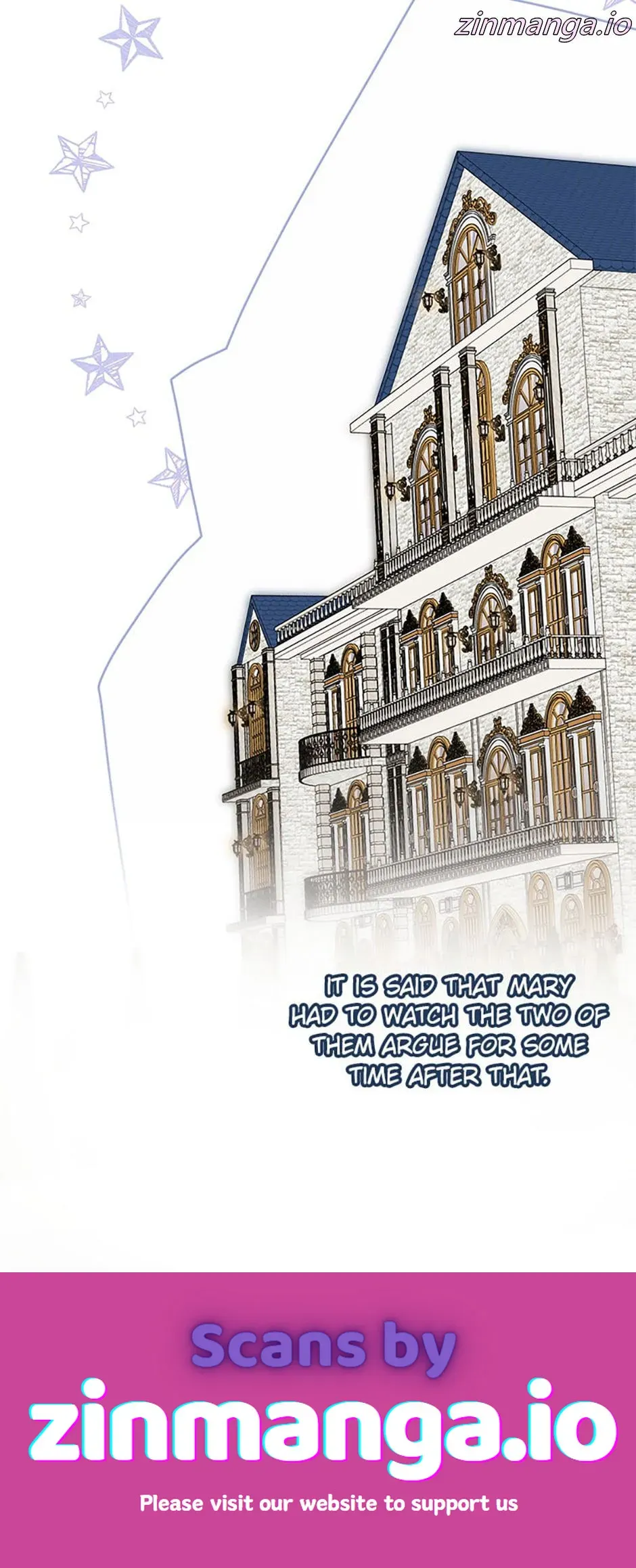I Mistook the Hidden Identity of the Sub Male Lead Chapter 48 Online - página 71