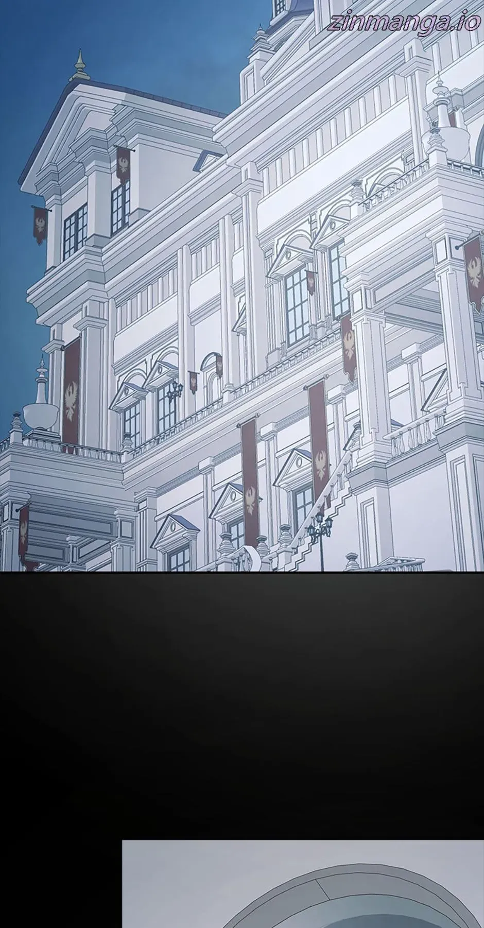 I Mistook the Hidden Identity of the Sub Male Lead Chapter 49 Online - página 2