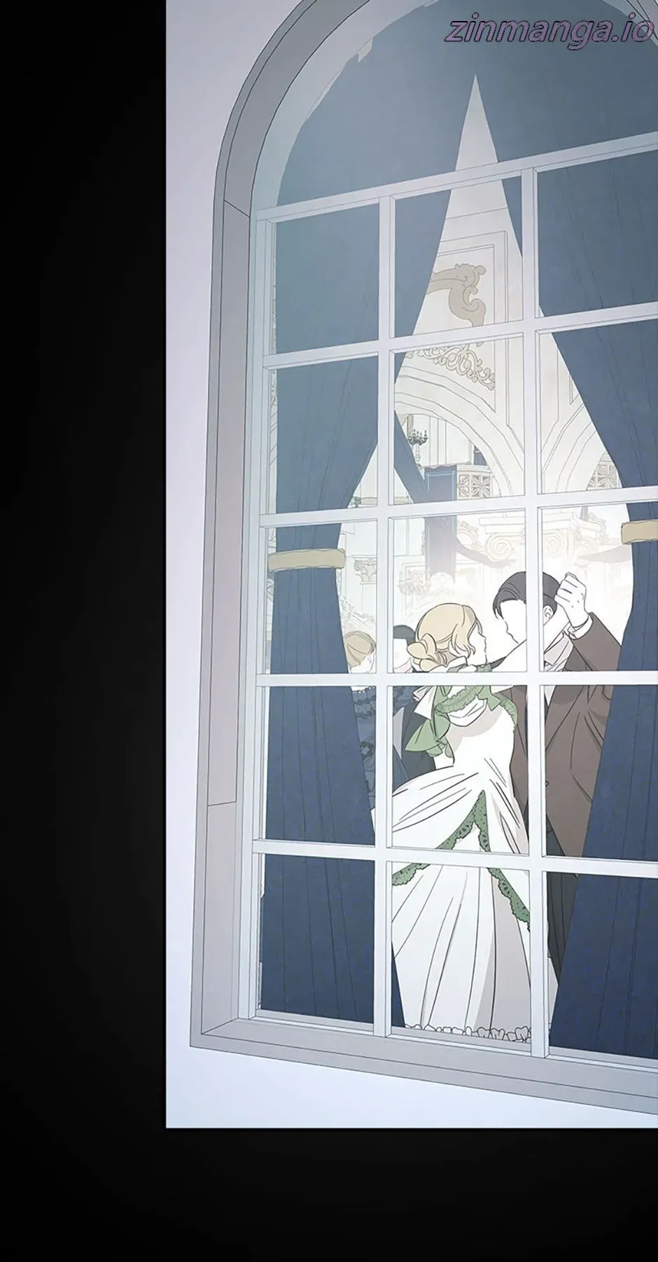 I Mistook the Hidden Identity of the Sub Male Lead Chapter 49 Online - página 3