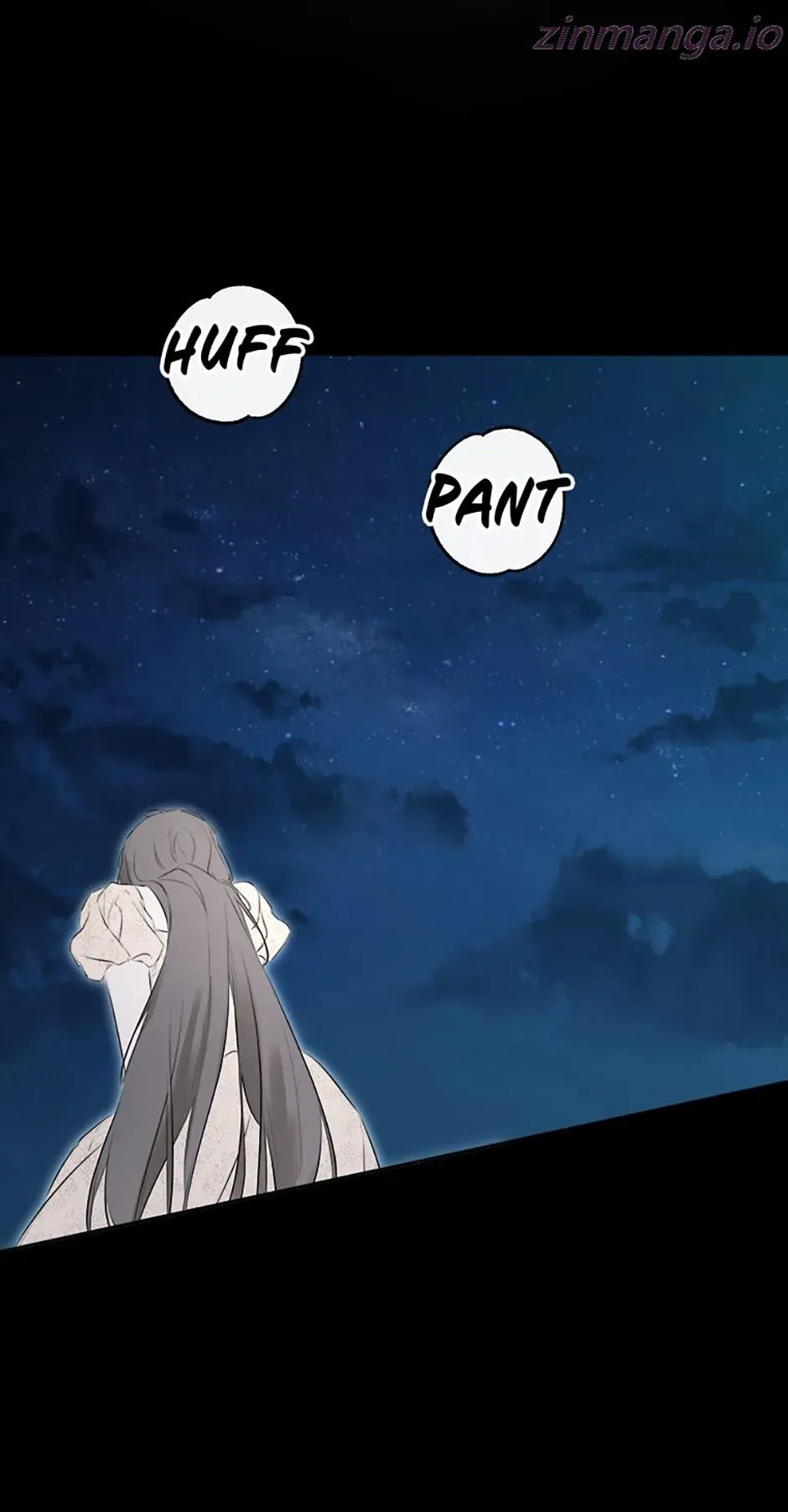 I Mistook the Hidden Identity of the Sub Male Lead Chapter 49 Online - página 4