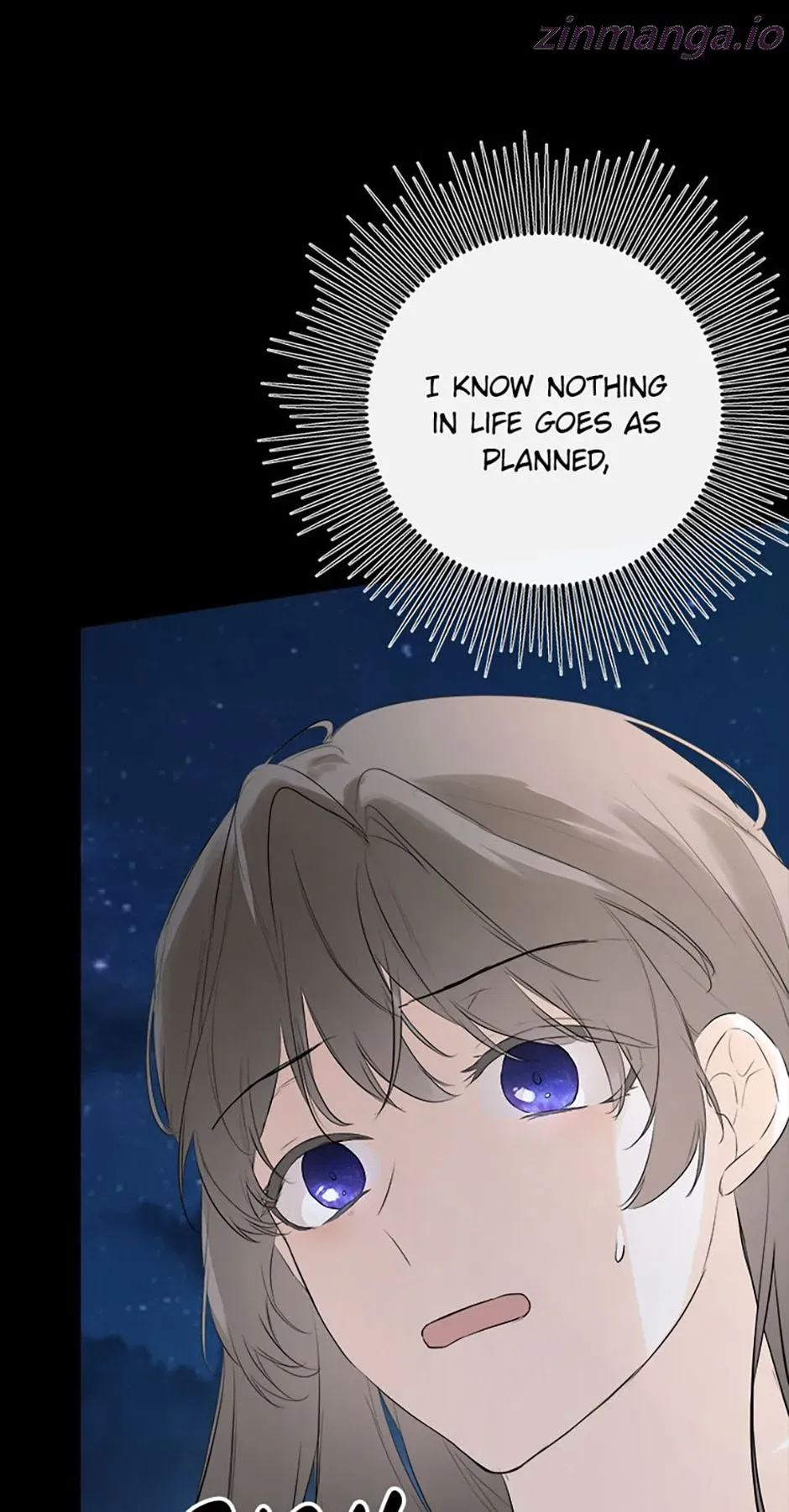 I Mistook the Hidden Identity of the Sub Male Lead Chapter 49 Online - página 5