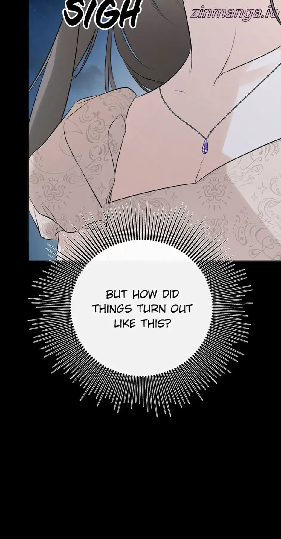 I Mistook the Hidden Identity of the Sub Male Lead Chapter 49 Online - página 6