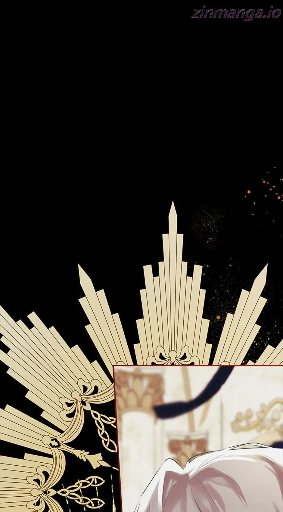 I Mistook the Hidden Identity of the Sub Male Lead Chapter 49 Online - página 7