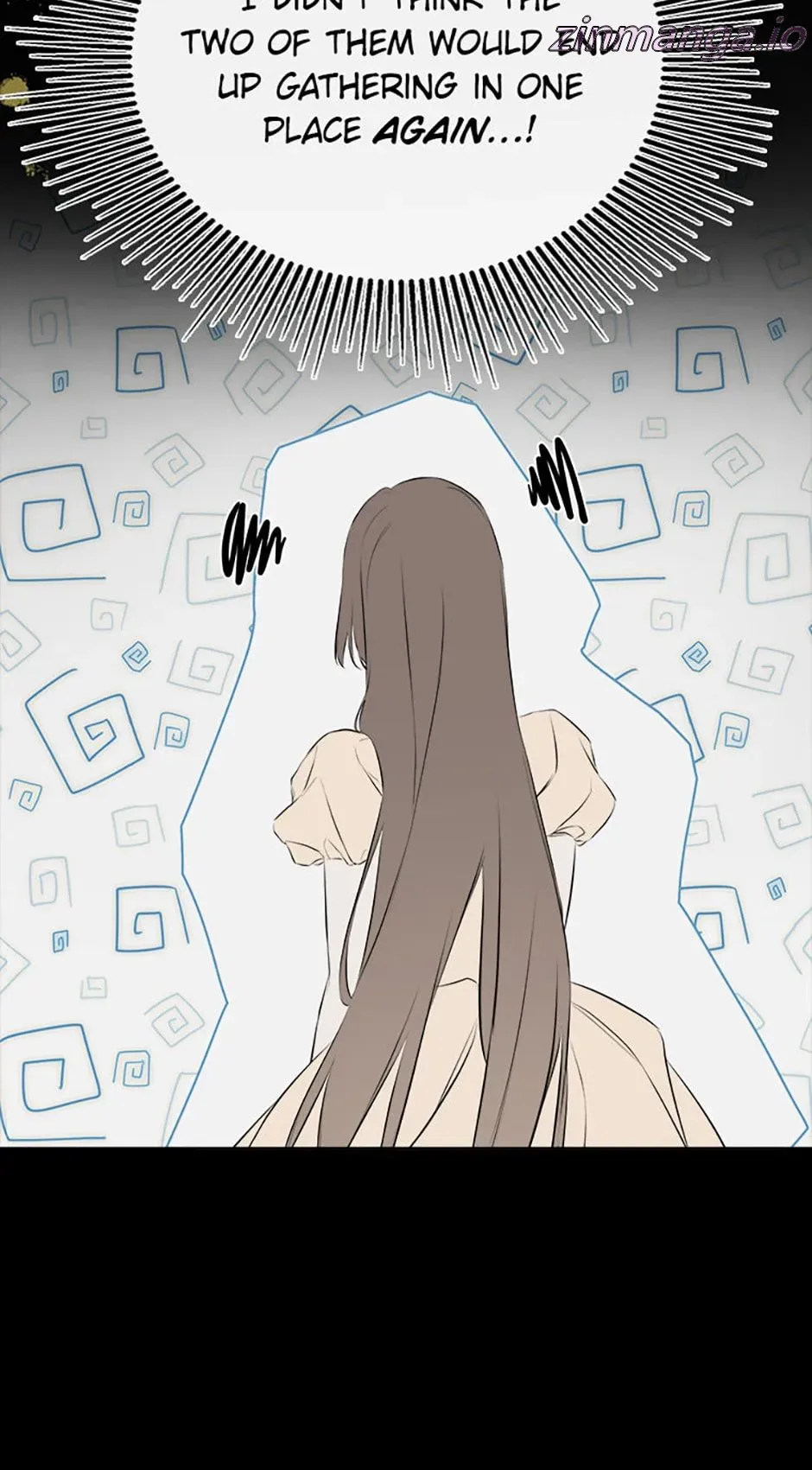 I Mistook the Hidden Identity of the Sub Male Lead Chapter 49 Online - página 10