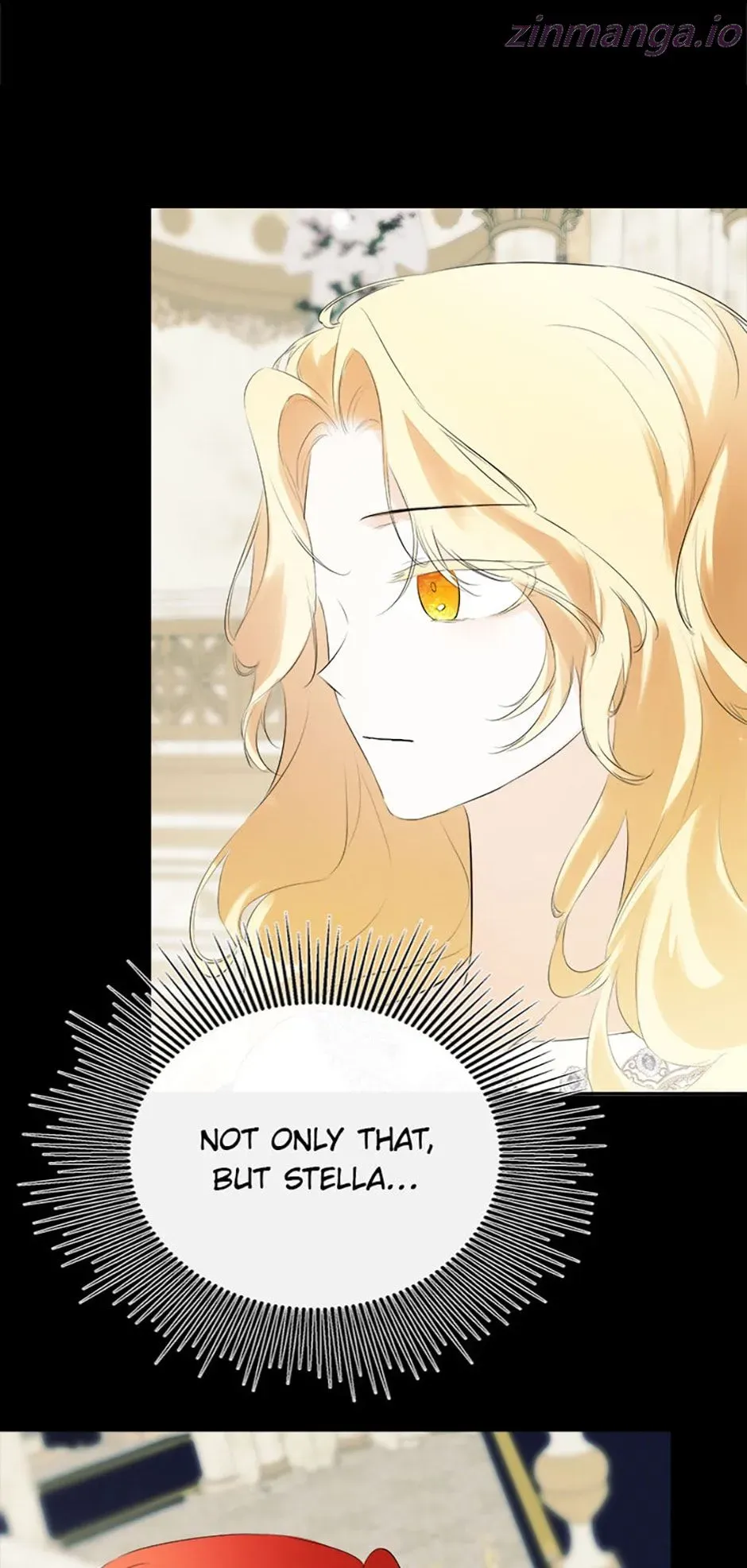 I Mistook the Hidden Identity of the Sub Male Lead Chapter 49 Online - página 11