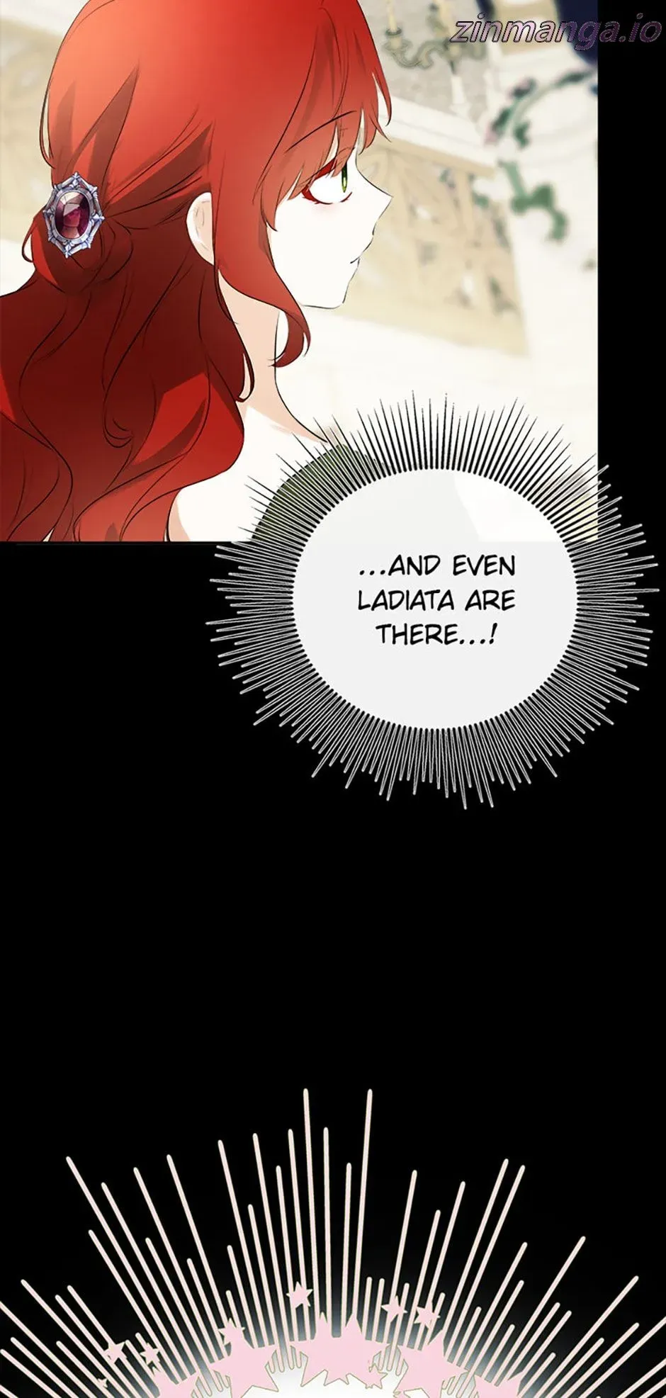 I Mistook the Hidden Identity of the Sub Male Lead Chapter 49 Online - página 12