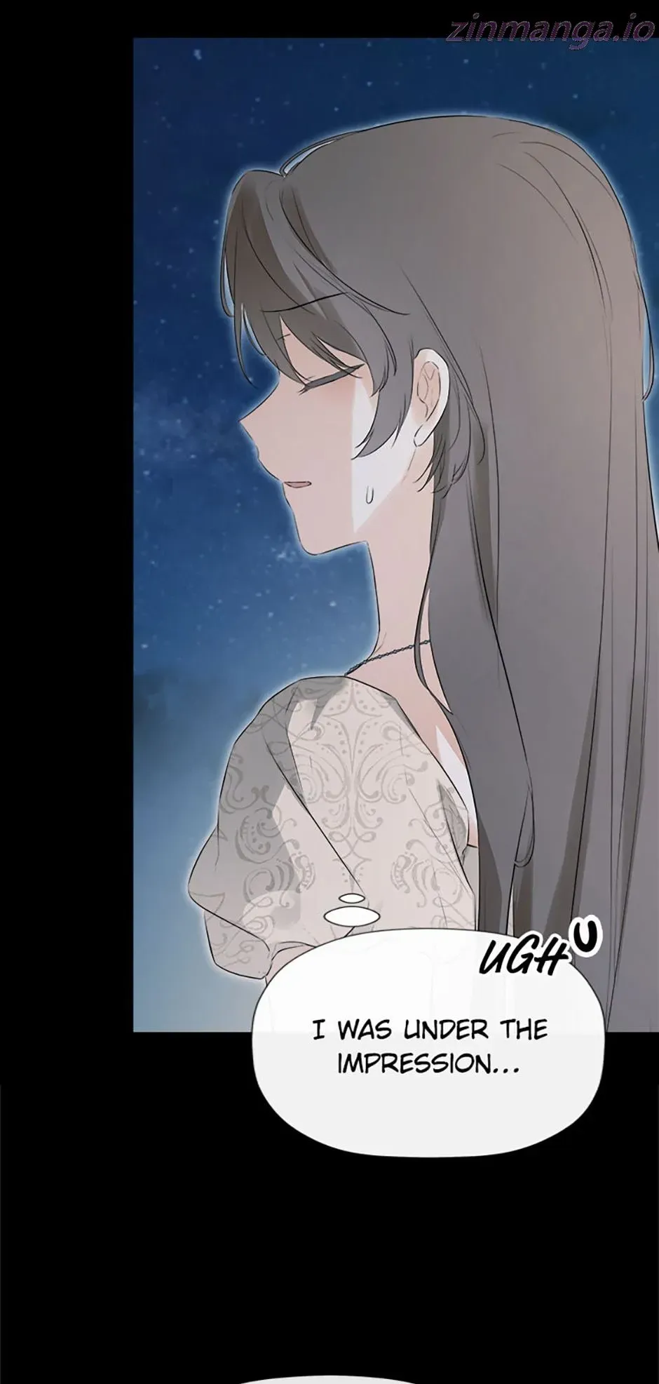 I Mistook the Hidden Identity of the Sub Male Lead Chapter 49 Online - página 14