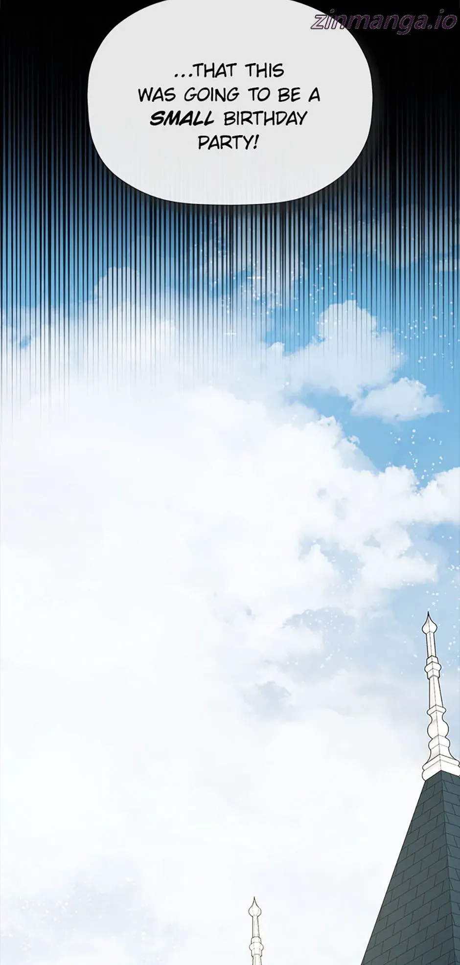 I Mistook the Hidden Identity of the Sub Male Lead Chapter 49 Online - página 15