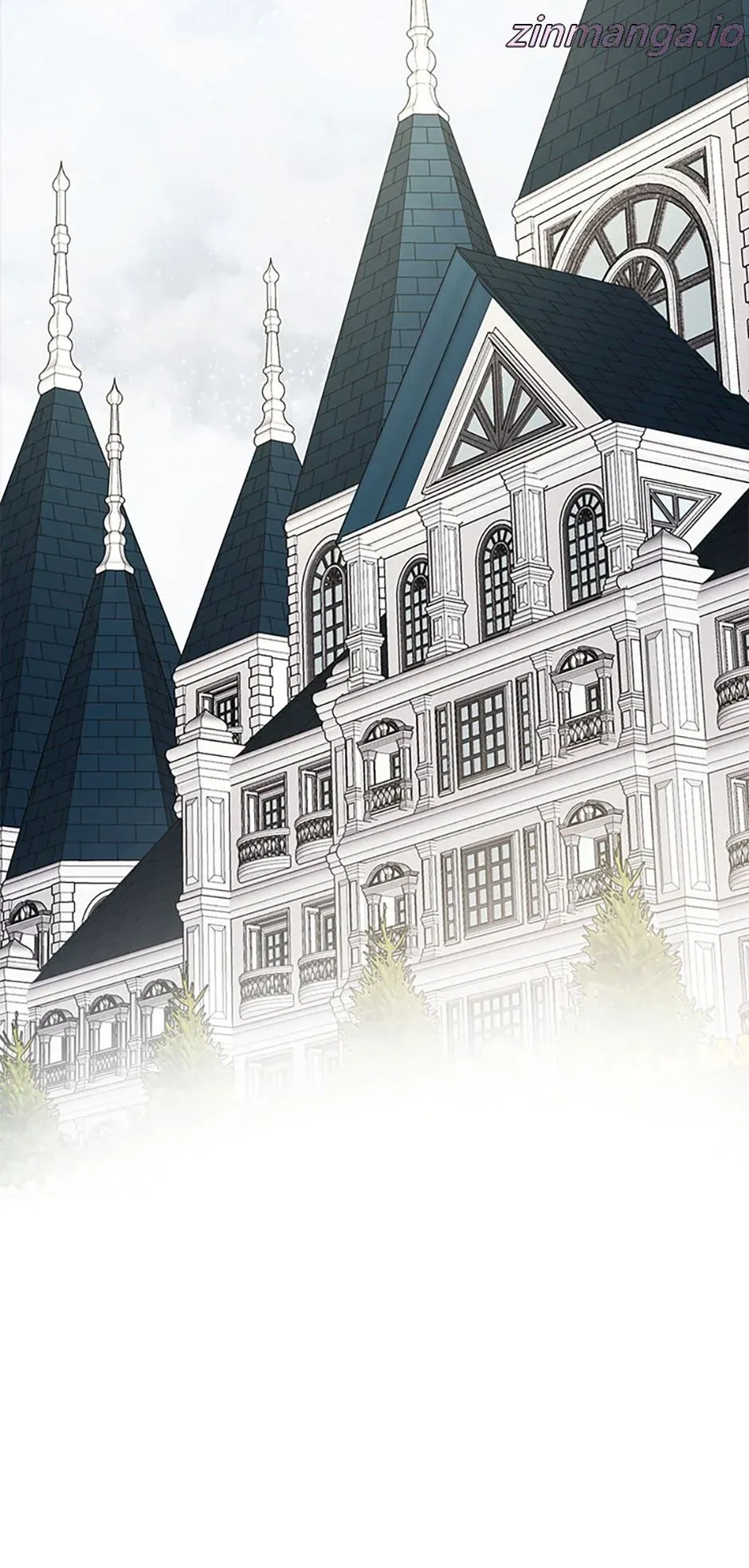 I Mistook the Hidden Identity of the Sub Male Lead Chapter 49 Online - página 16