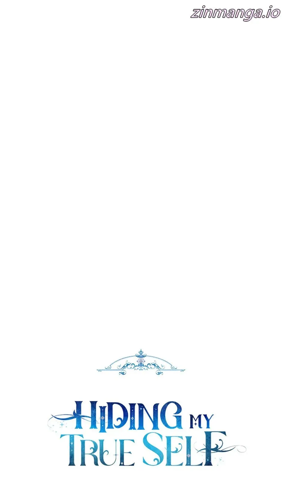 I Mistook the Hidden Identity of the Sub Male Lead Chapter 49 Online - página 17