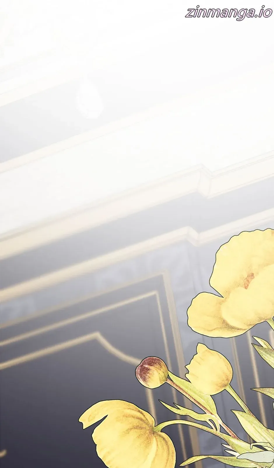 I Mistook the Hidden Identity of the Sub Male Lead Chapter 49 Online - página 19