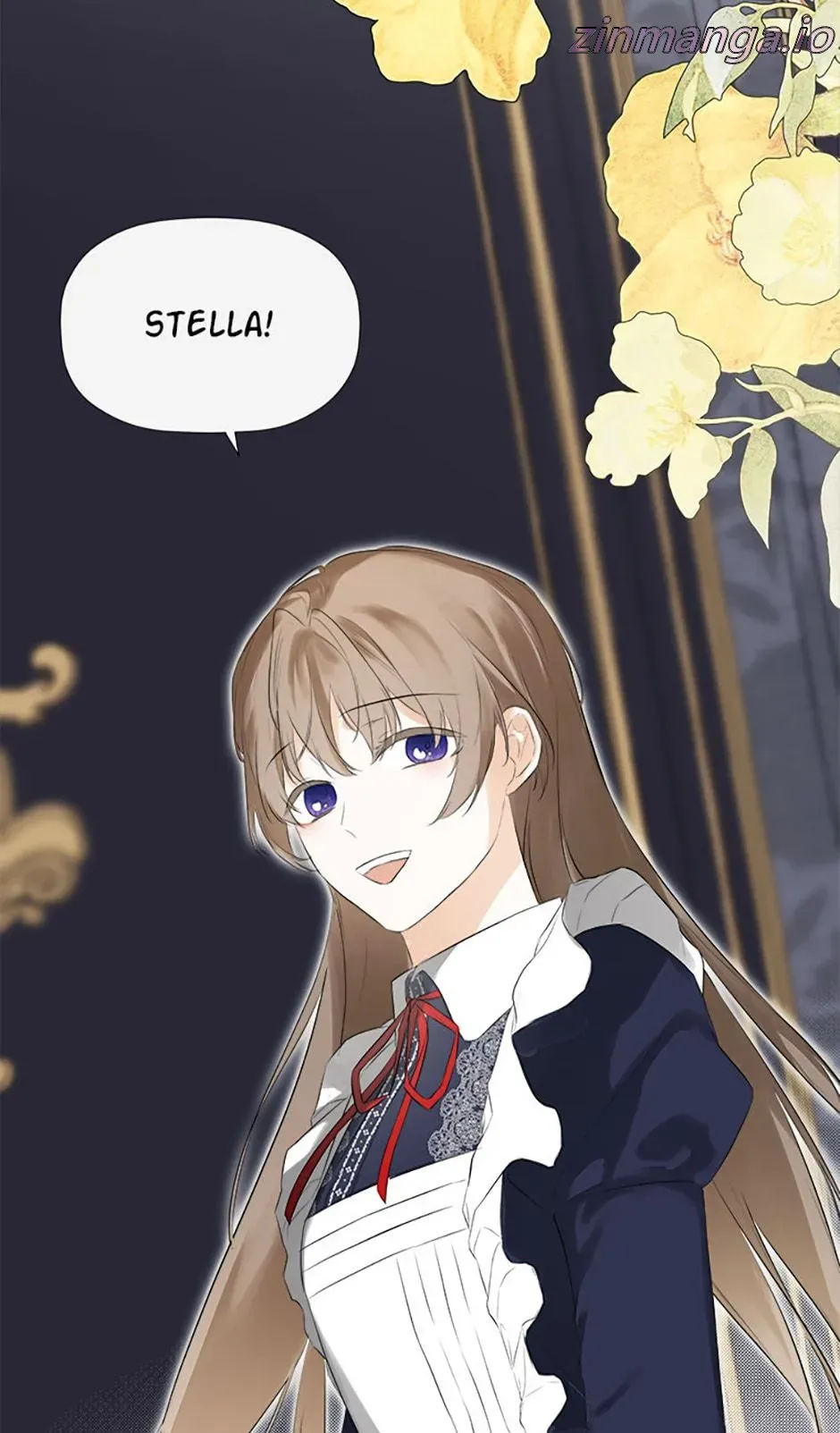 I Mistook the Hidden Identity of the Sub Male Lead Chapter 49 Online - página 20