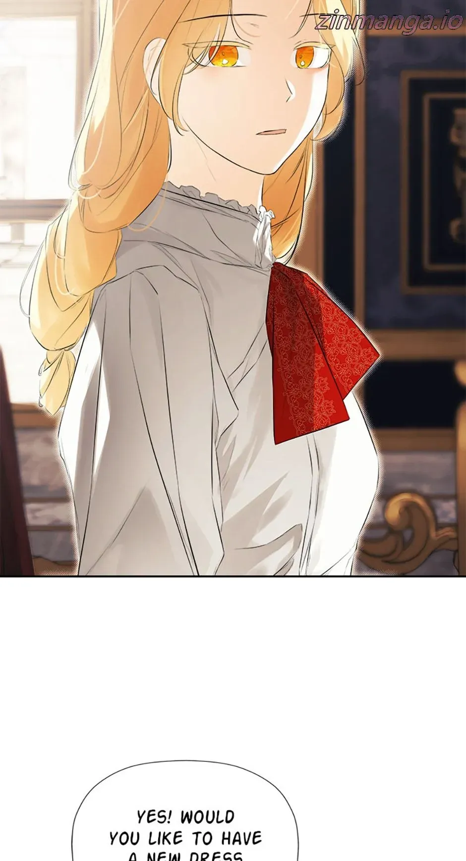 I Mistook the Hidden Identity of the Sub Male Lead Chapter 49 Online - página 23