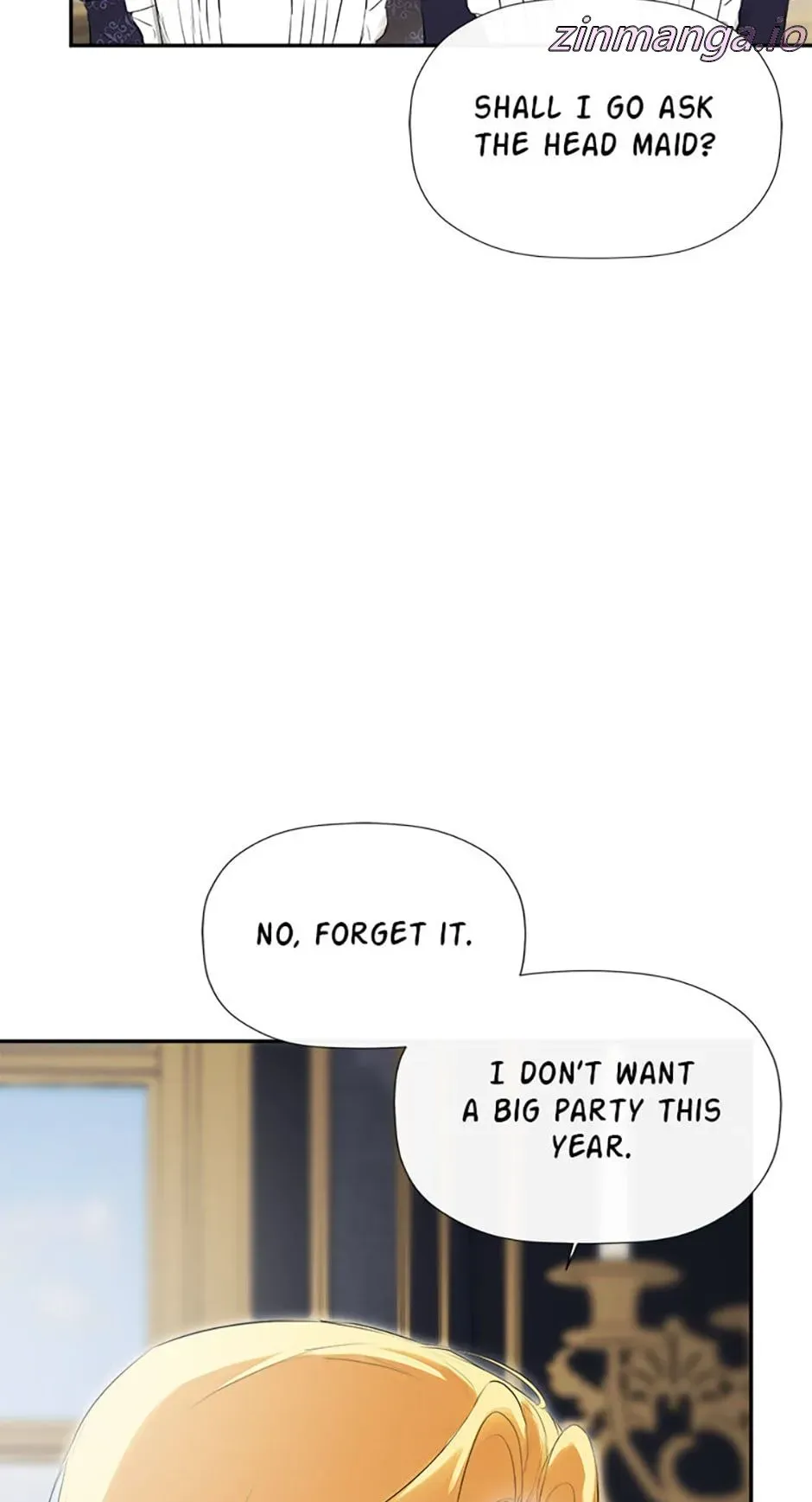 I Mistook the Hidden Identity of the Sub Male Lead Chapter 49 Online - página 26