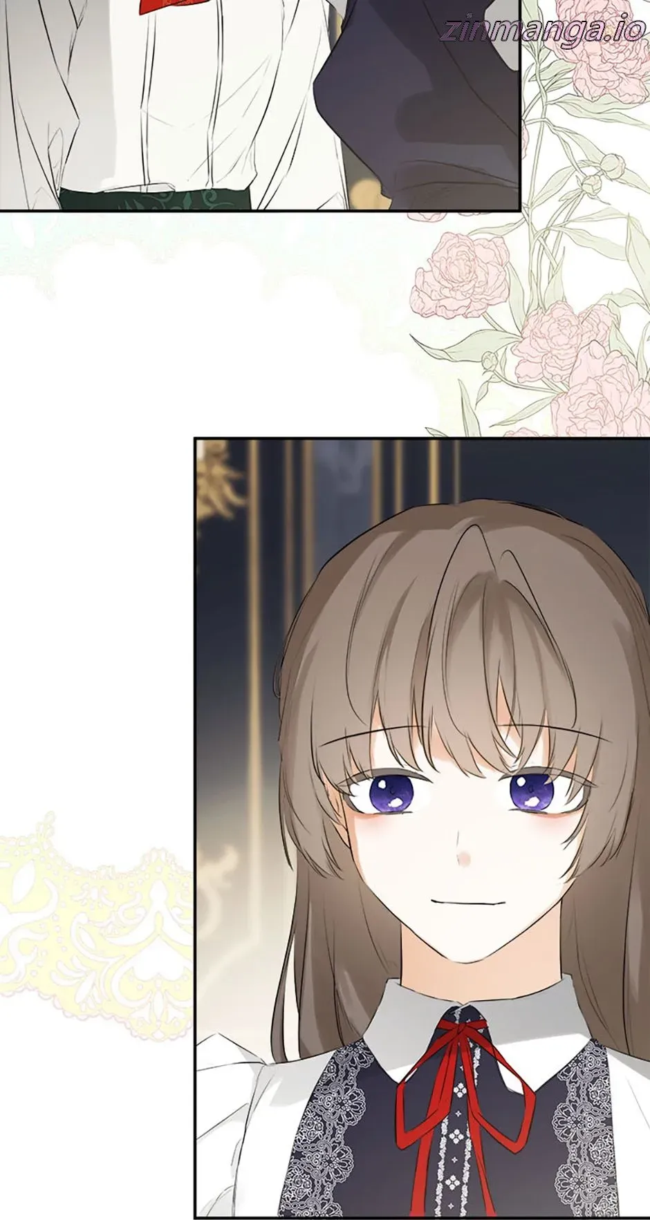I Mistook the Hidden Identity of the Sub Male Lead Chapter 49 Online - página 32